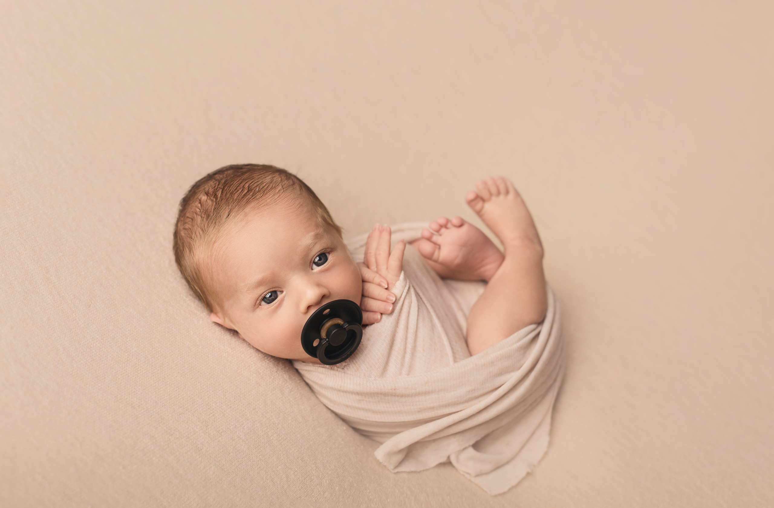 Мальчики. Фотограф беременности, новорождённых и деток до года в Актау