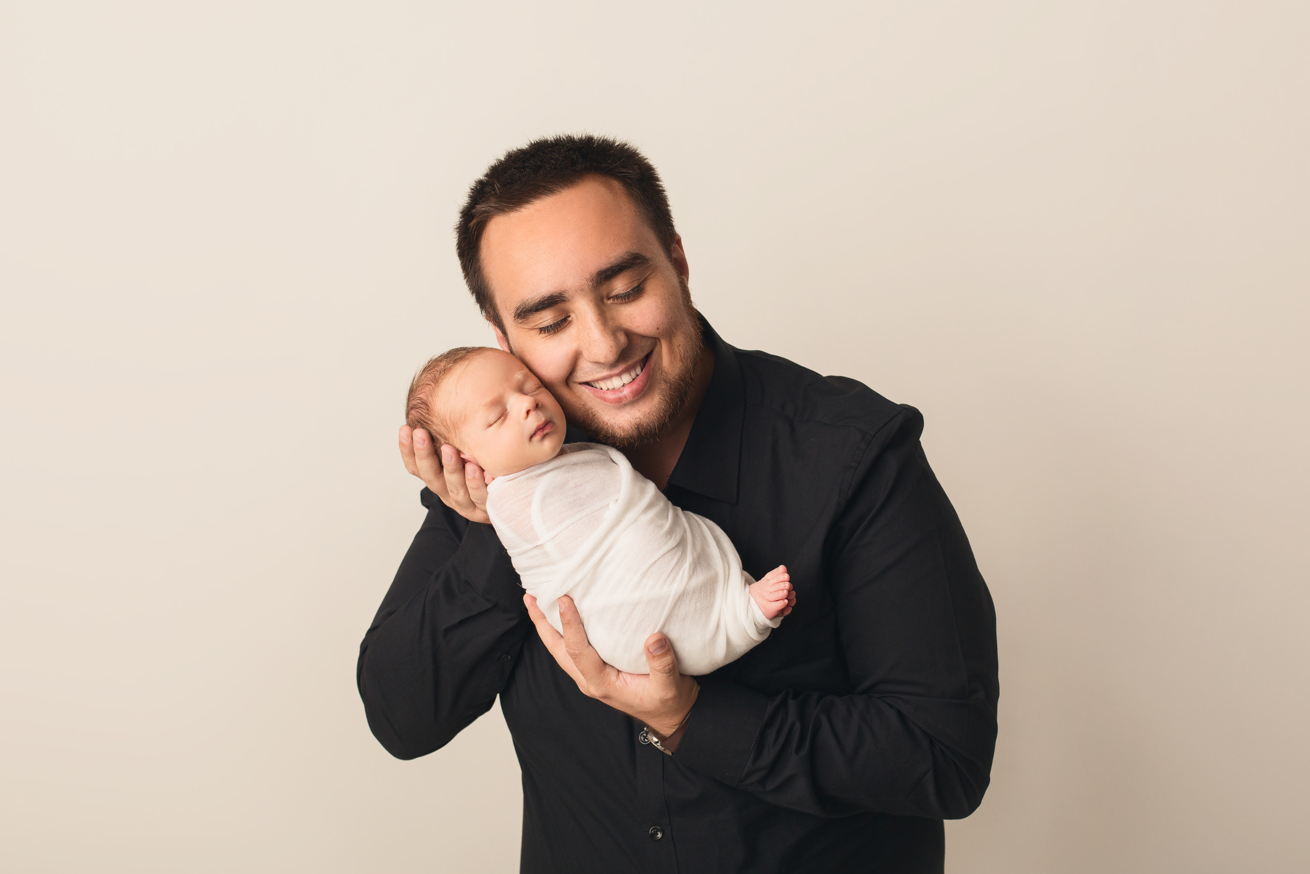 Семья. Фотограф беременности, новорождённых и деток до года в Актау