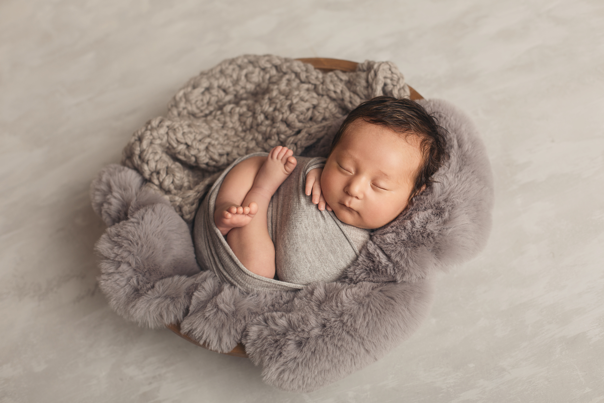 Мальчики. Фотограф беременности, новорождённых и деток до года в Актау