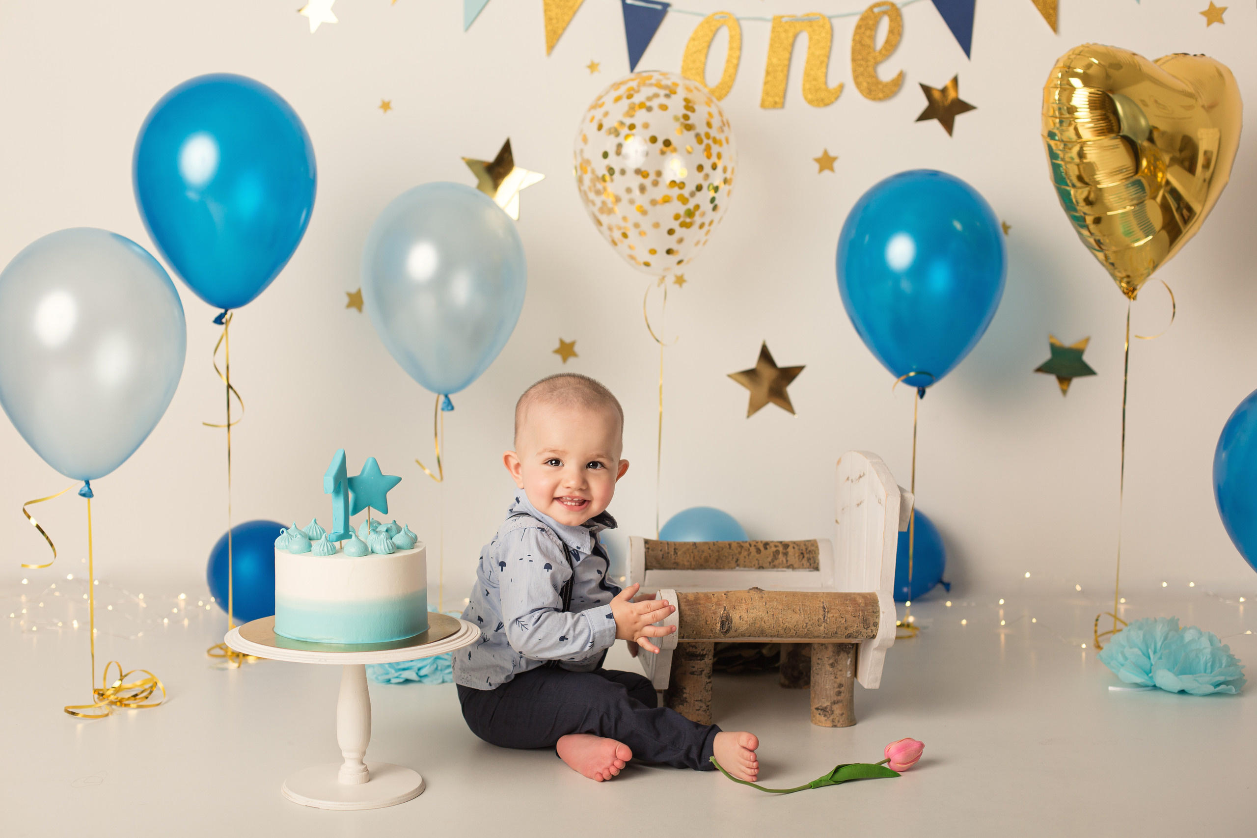 Ибрахим. Фотограф беременности, новорождённых и деток до года в Актау