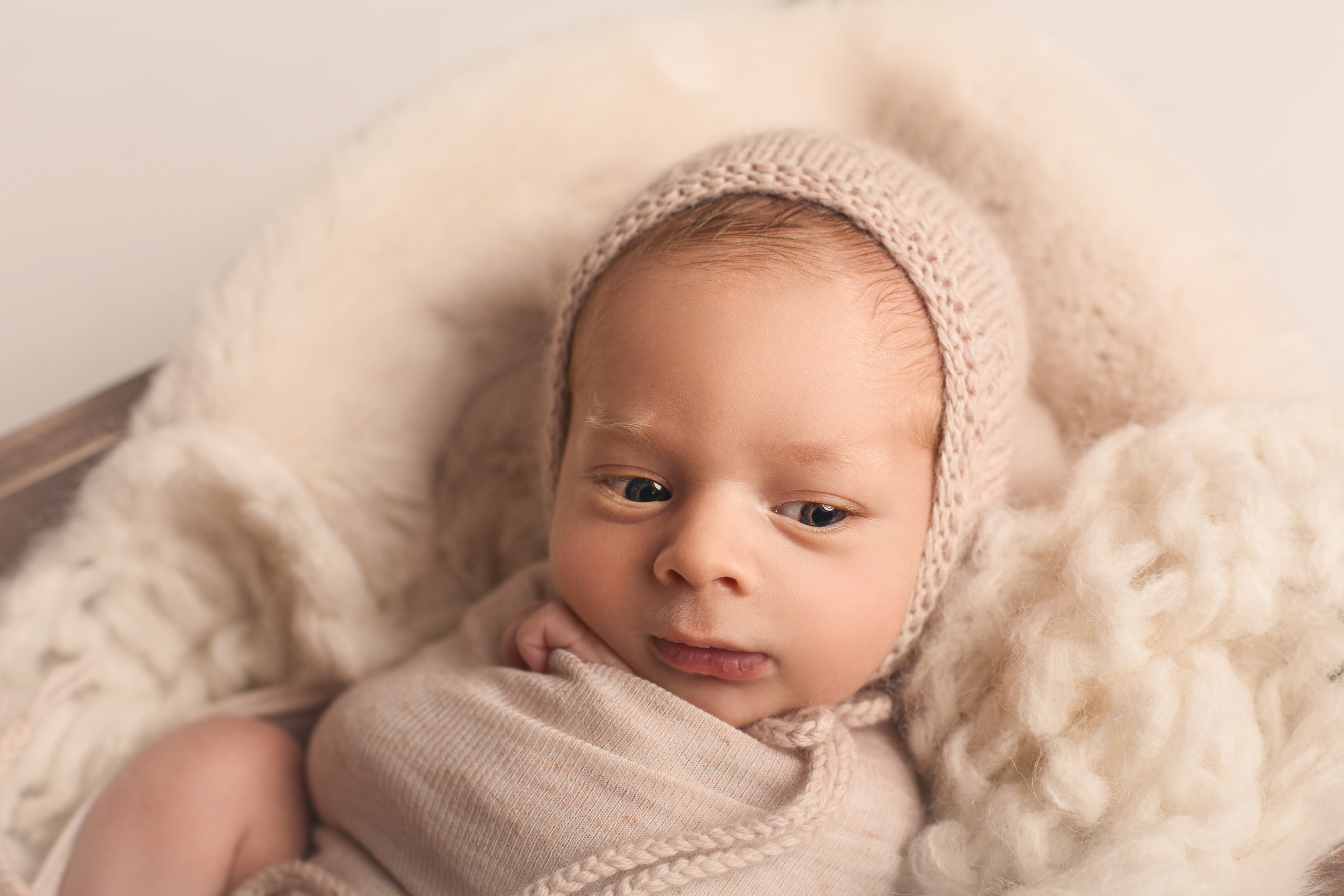 Мальчики. Фотограф беременности, новорождённых и деток до года в Актау