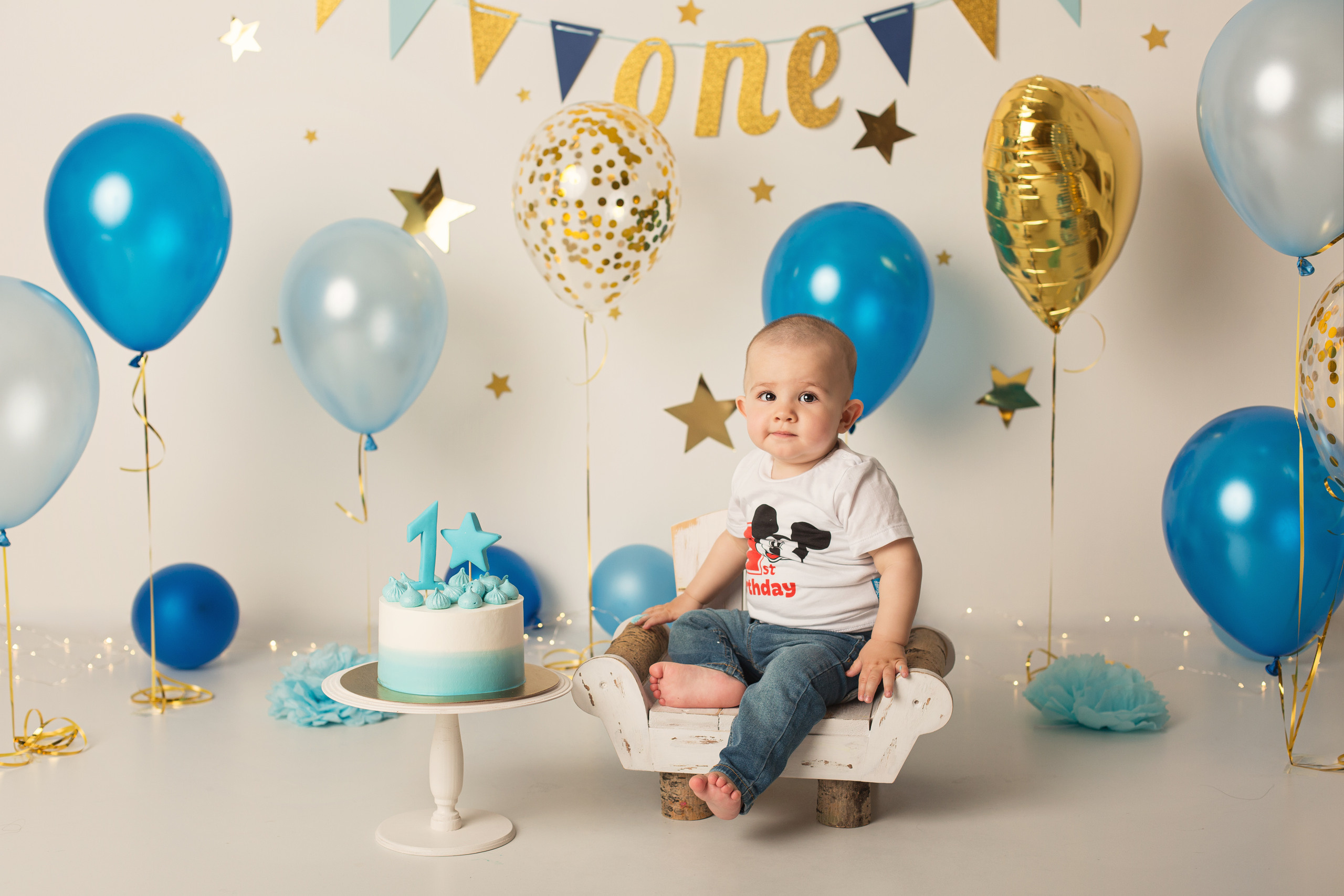 Ибрахим. Фотограф беременности, новорождённых и деток до года в Актау