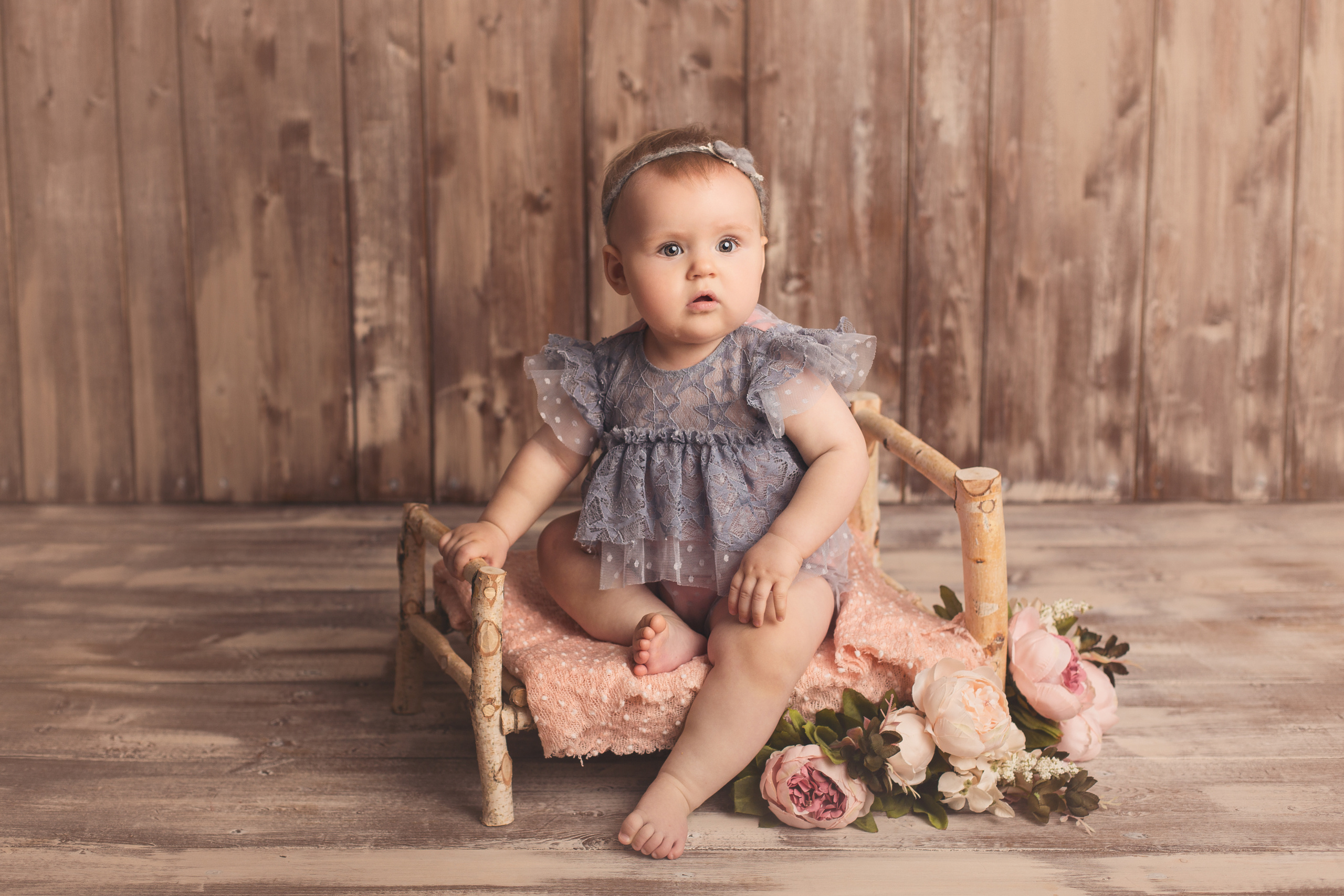 Малыши 3,5-12 мес. Фотограф беременности, новорождённых и деток до года в Актау