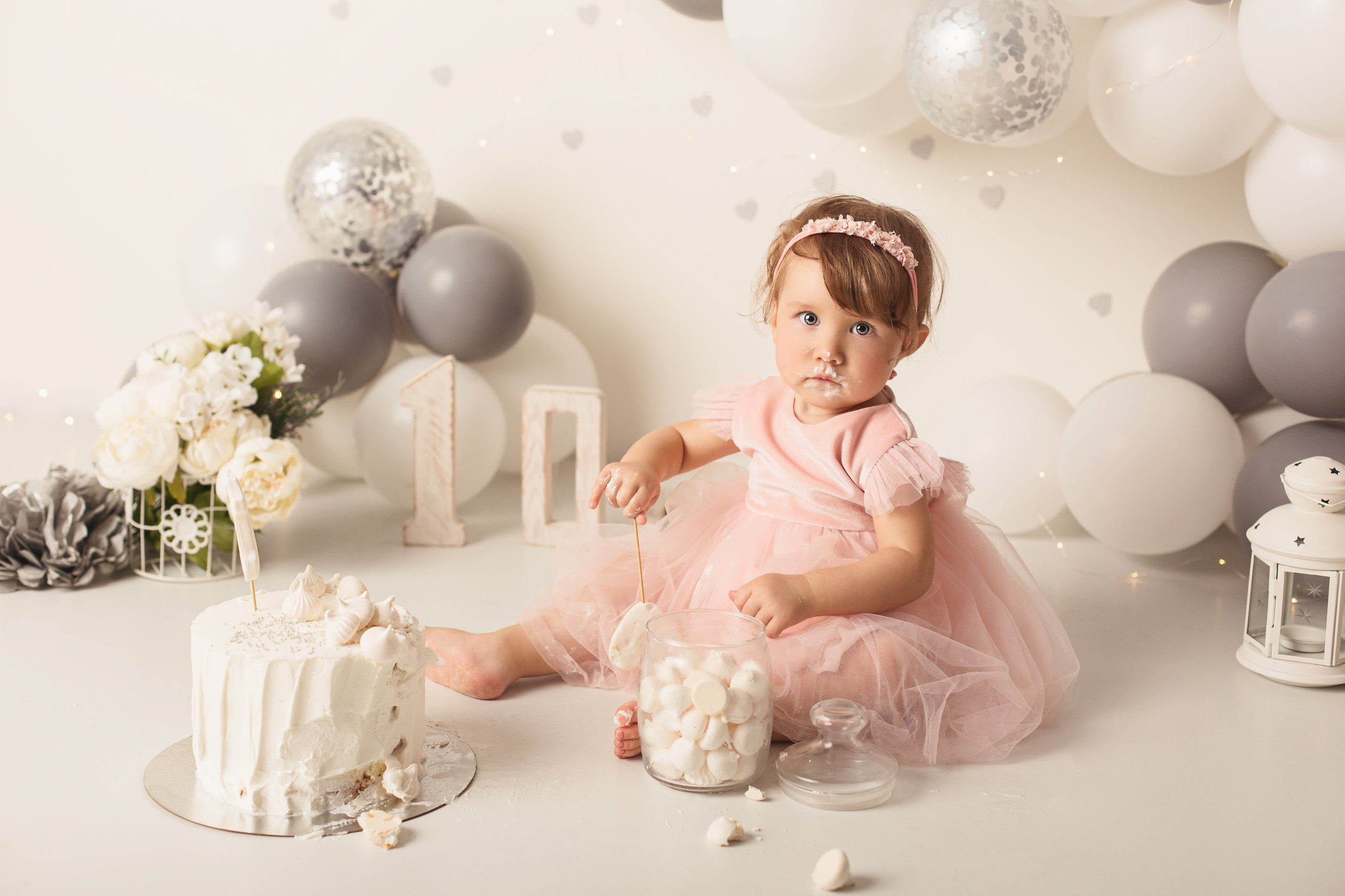 Вирсавия. Фотограф беременности, новорождённых и деток до года в Актау