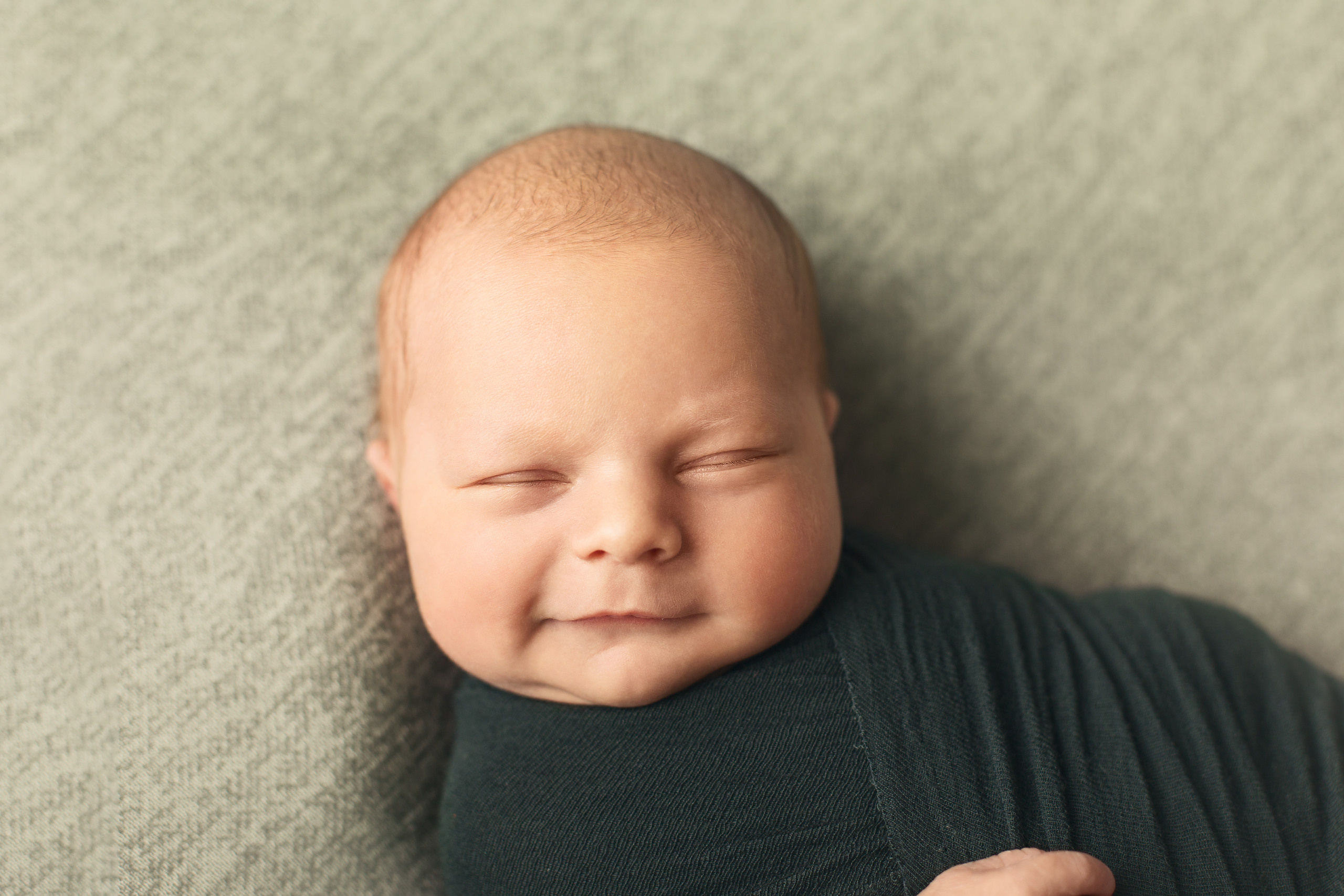 Мальчики. Фотограф беременности, новорождённых и деток до года в Актау
