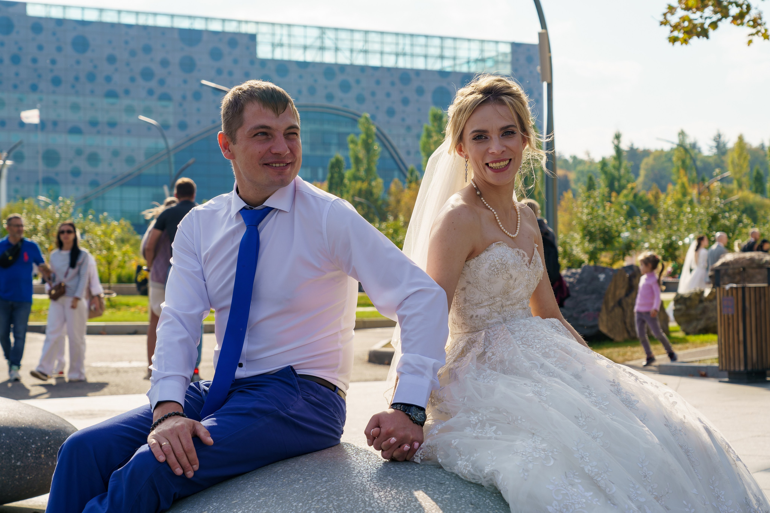 Альбом свадебная фотосъёмка, венчание, утро невесты, роспись, банкет. «Студия DRONAVT`s» — видеосъёмка и фотография г. Москва