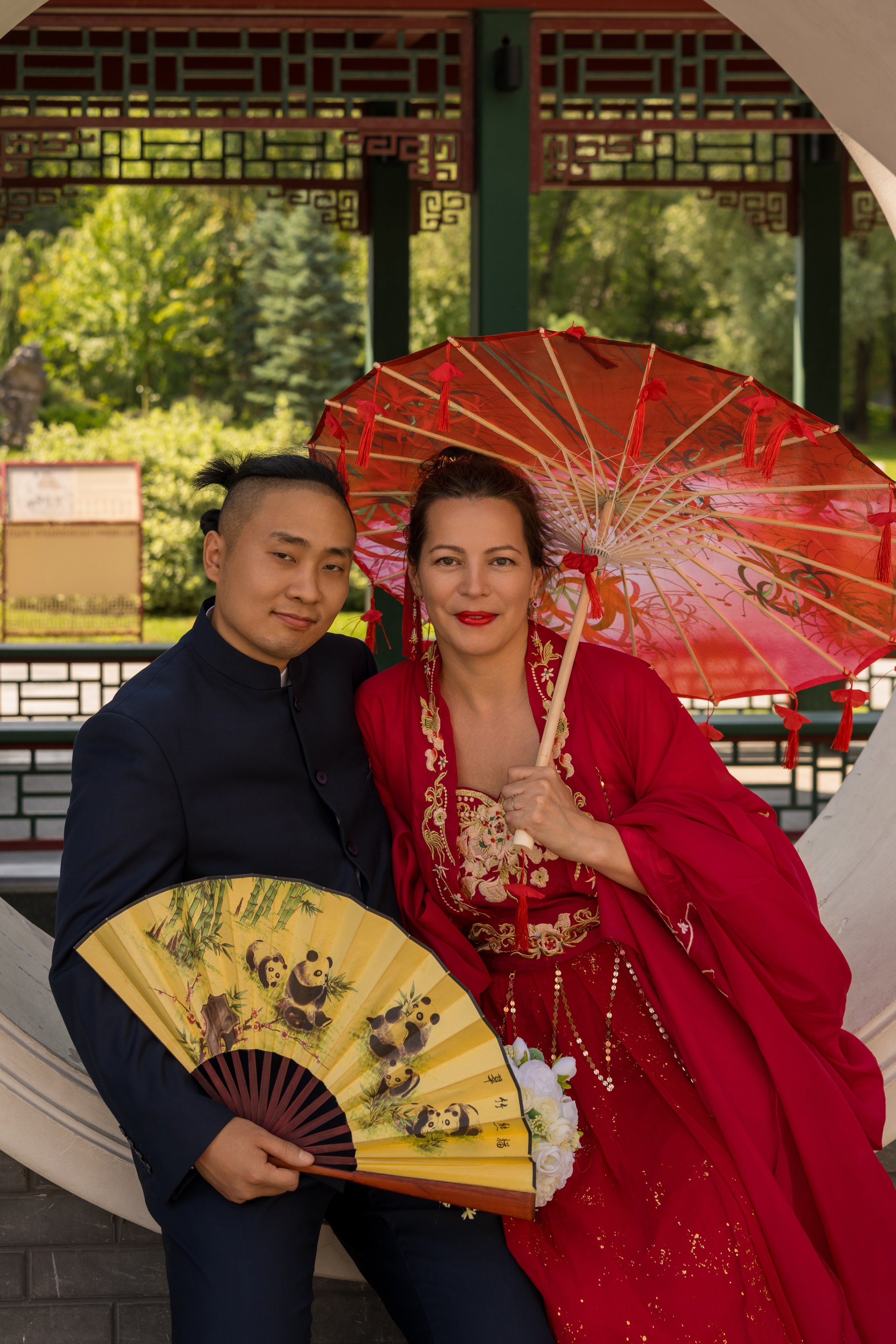 ПОРТФОЛИО. Свадебный и семейный Фотограф в Москве Александр Березин