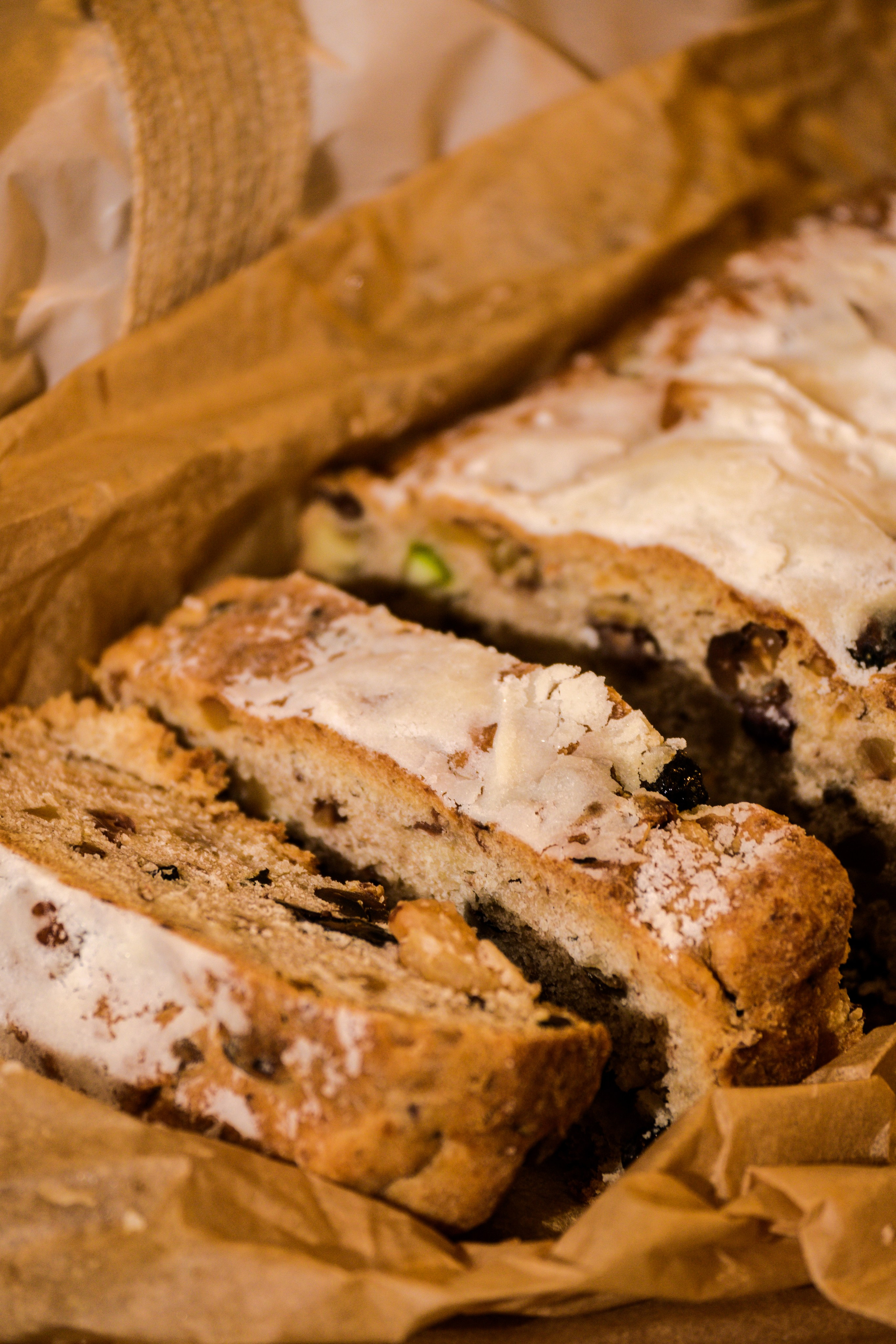 Desert. Fotograf Dmitrii Donets