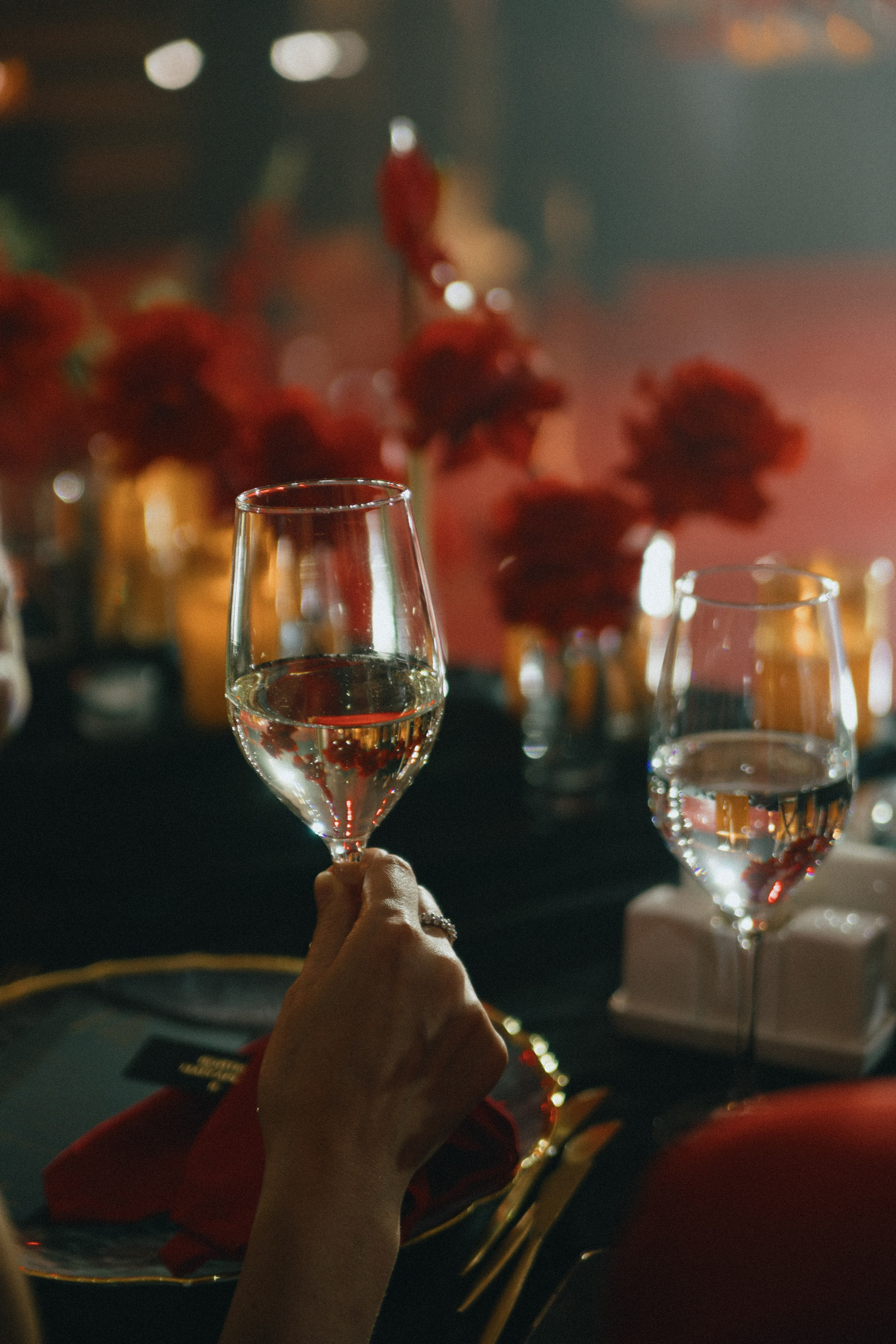 Лиля и Алексей. Свадебный фотограф Максим Яненко в Волгограде