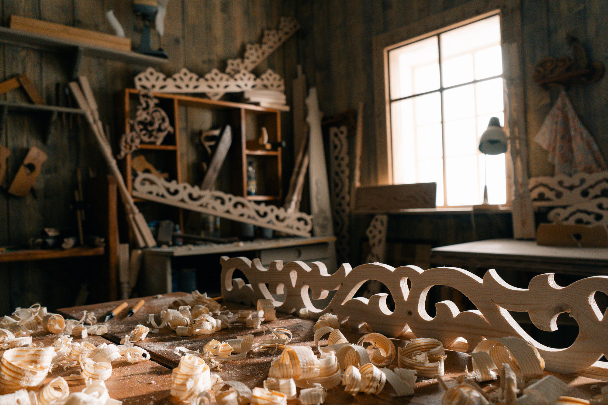 Backstage (BTS) from the filming of an advertisement for Transneft / Съёмки рекламы для Транснефть. TENZO | Creative Producer / Art Director