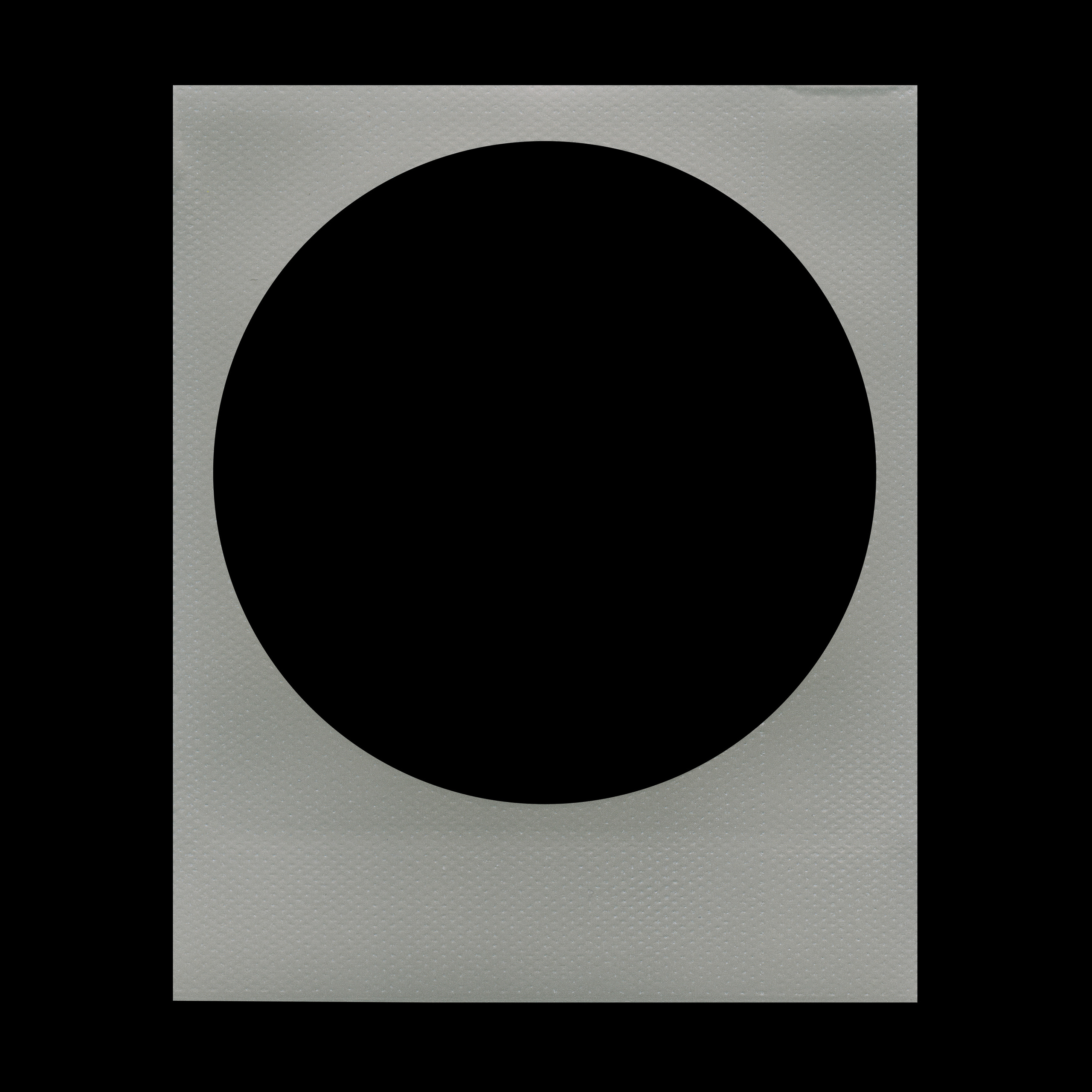 Текстуры / Рамки / Оверлеи. TENZO | Креативный продюсер / Арт-директор