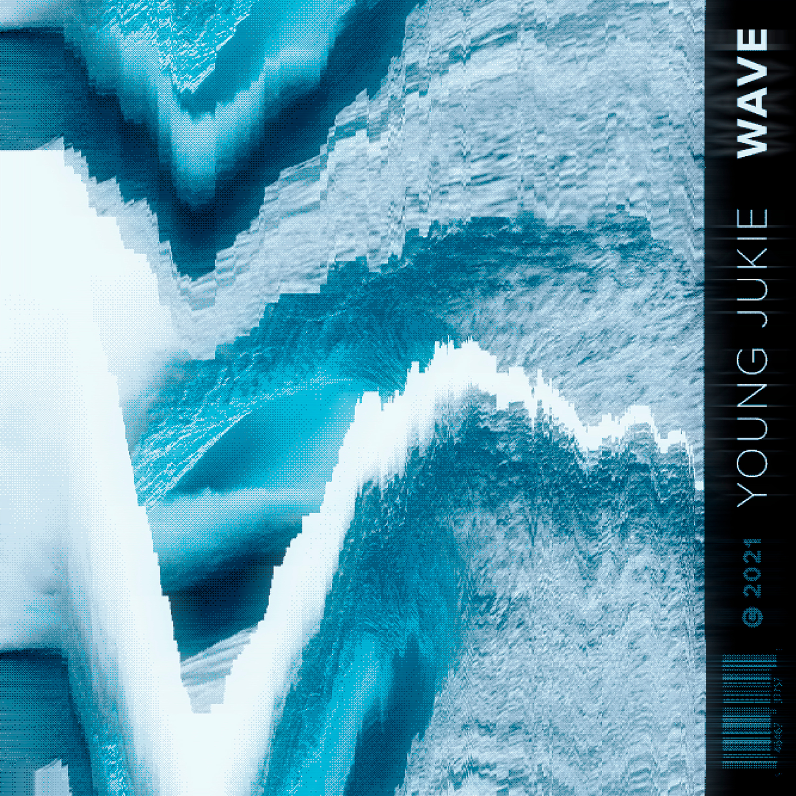 Music covers. TENZO | Creative Producer / Art Director