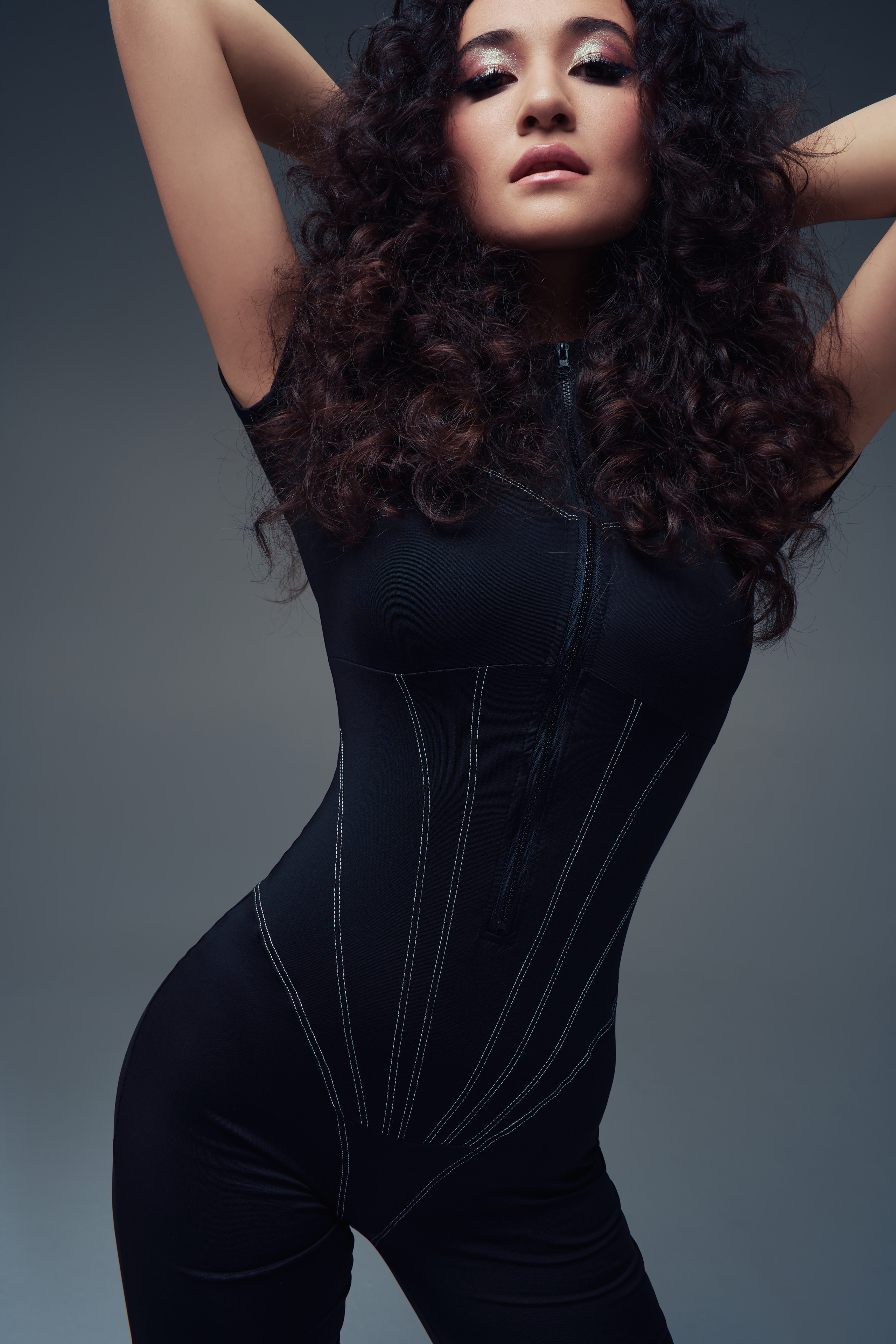 Фотосессии для брендов, каталог/лукбук. TENZO | Creative Producer / Art Director