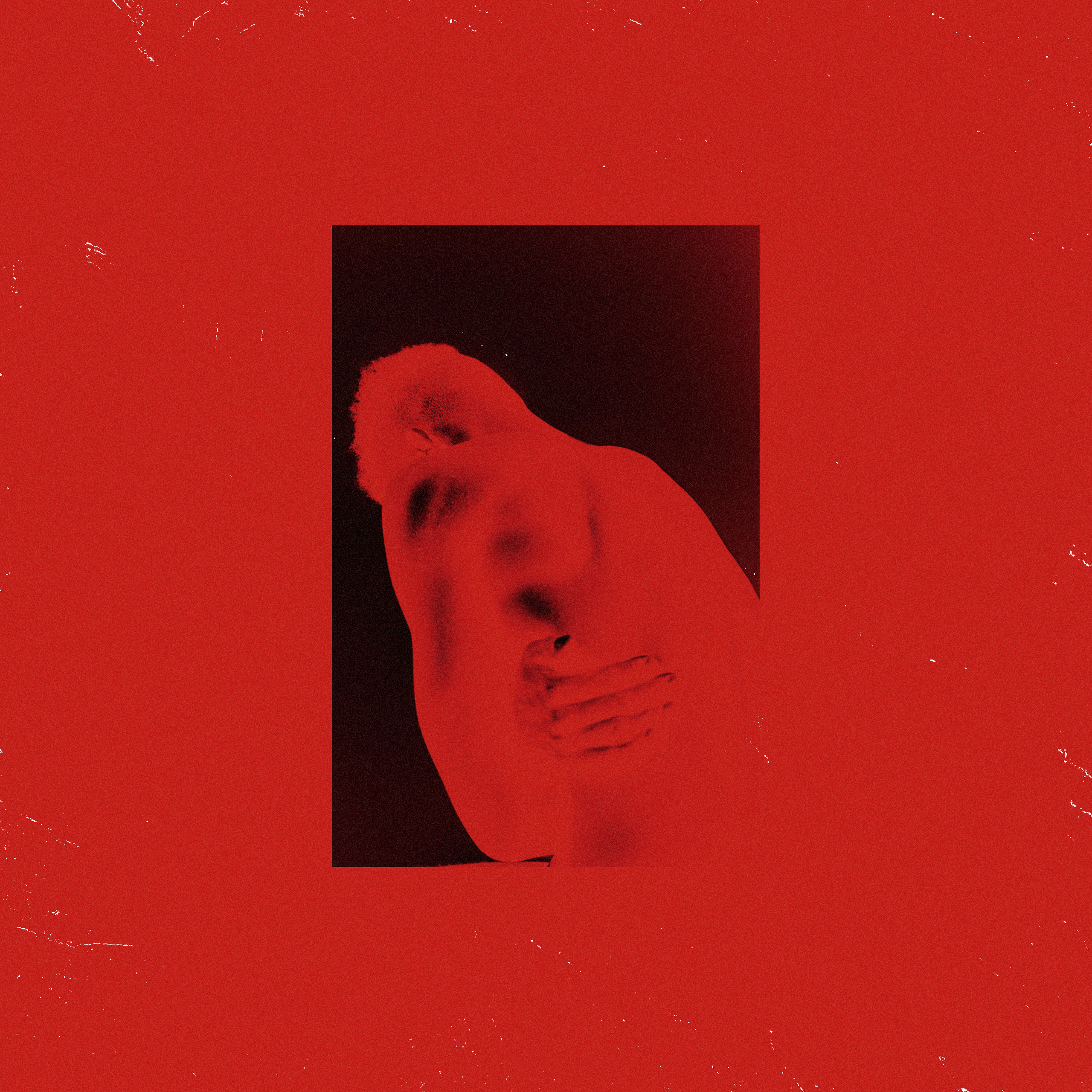 Music covers. TENZO | Creative Producer / Art Director