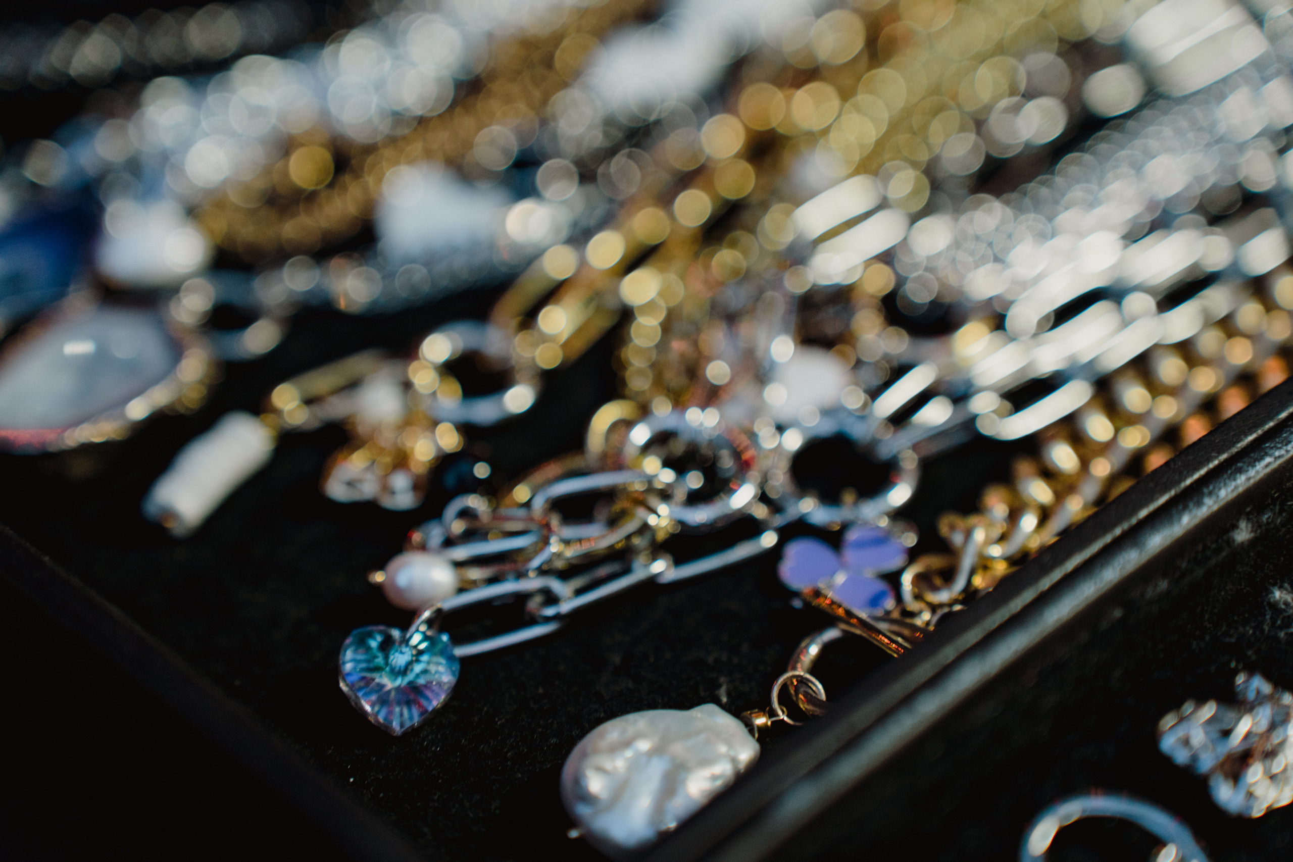 OGONEKЬ event (market and party). TENZO | Creative Producer / Art Director