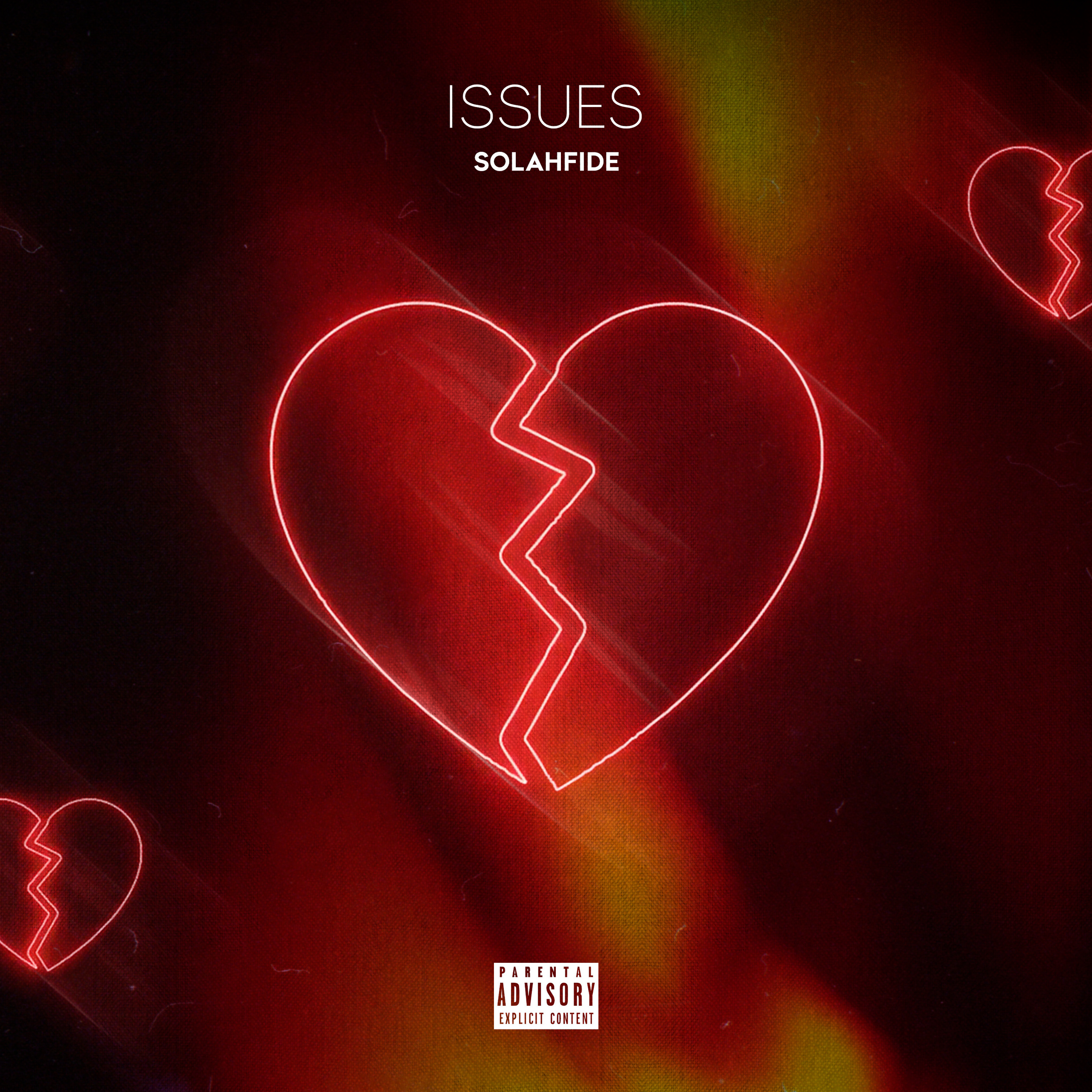 Music covers. TENZO | Creative Producer / Art Director