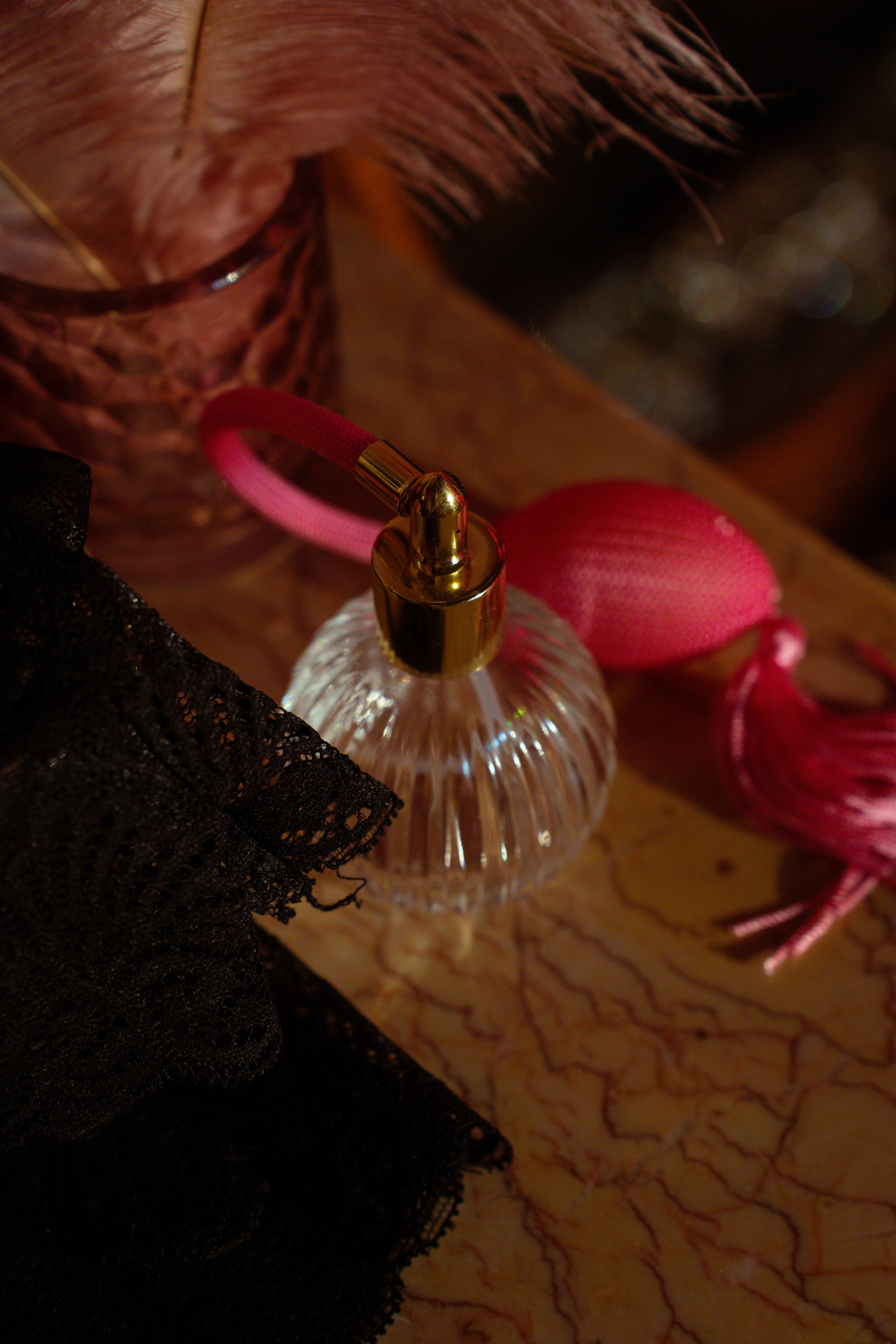 Интерьерная фотосессия. TENZO | Creative Producer / Art Director