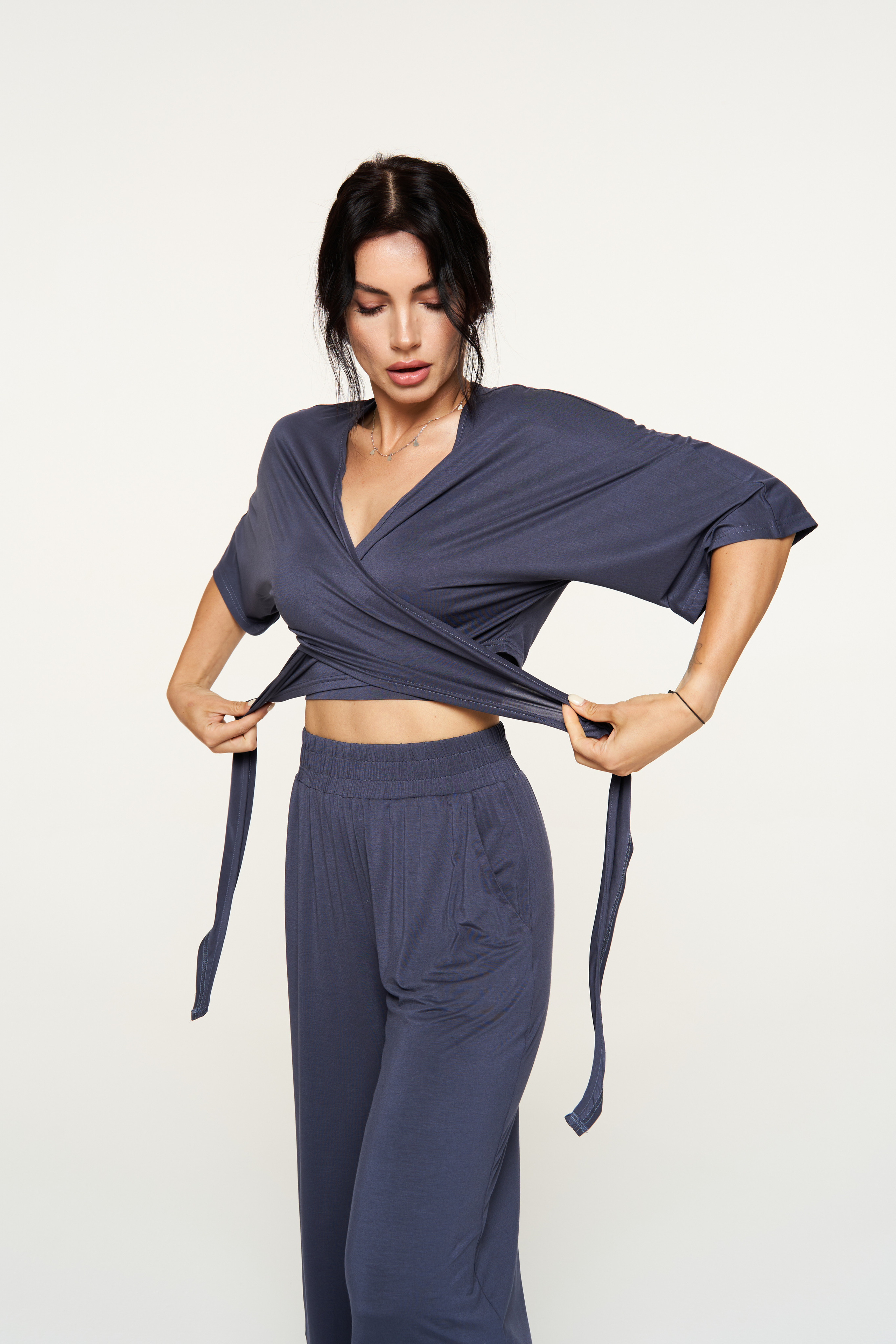 Фотосессии для брендов, в стиле ASOS, каталог/лукбук. TENZO | Creative Producer / Art Director