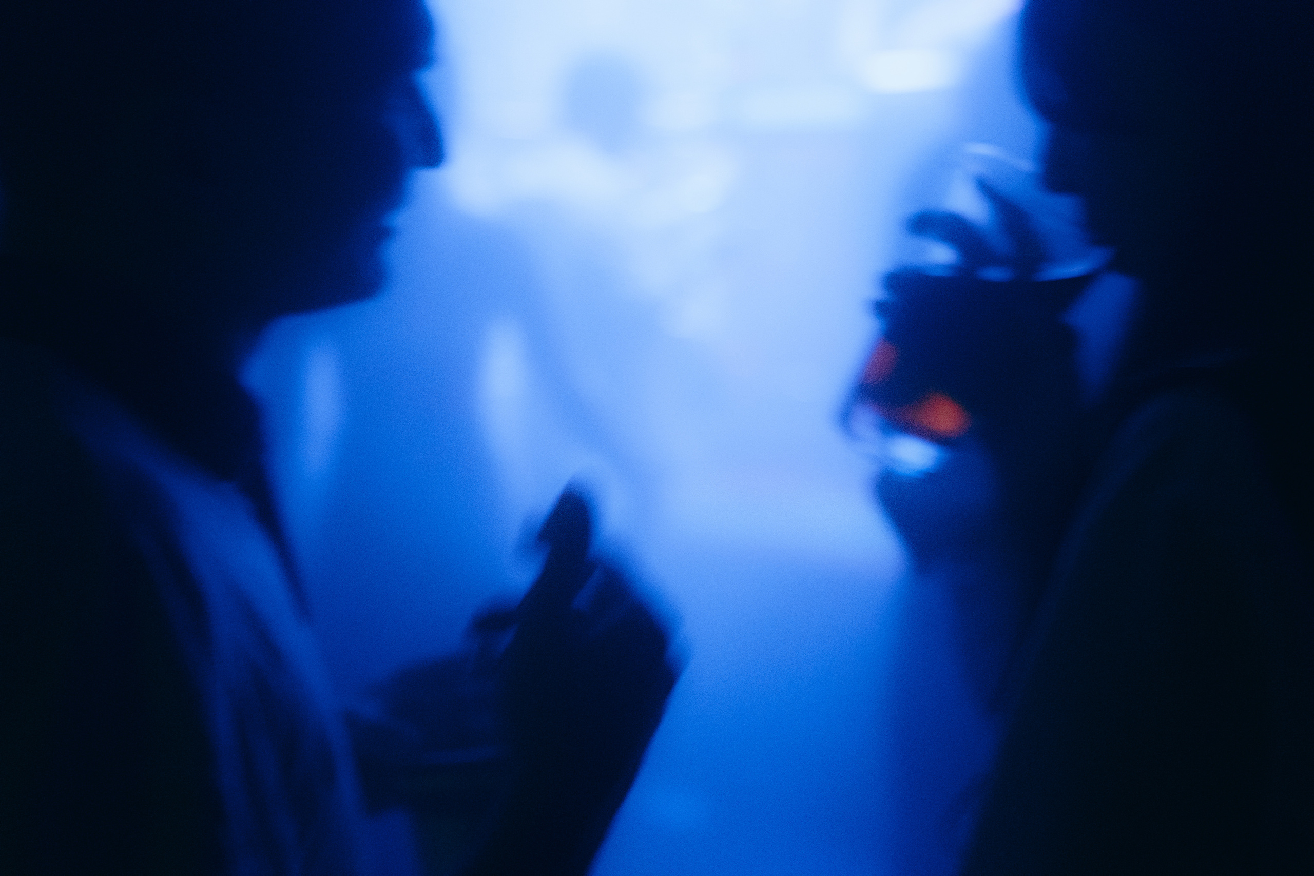 OGONEKЬ event (market and party). TENZO | Creative Producer / Art Director