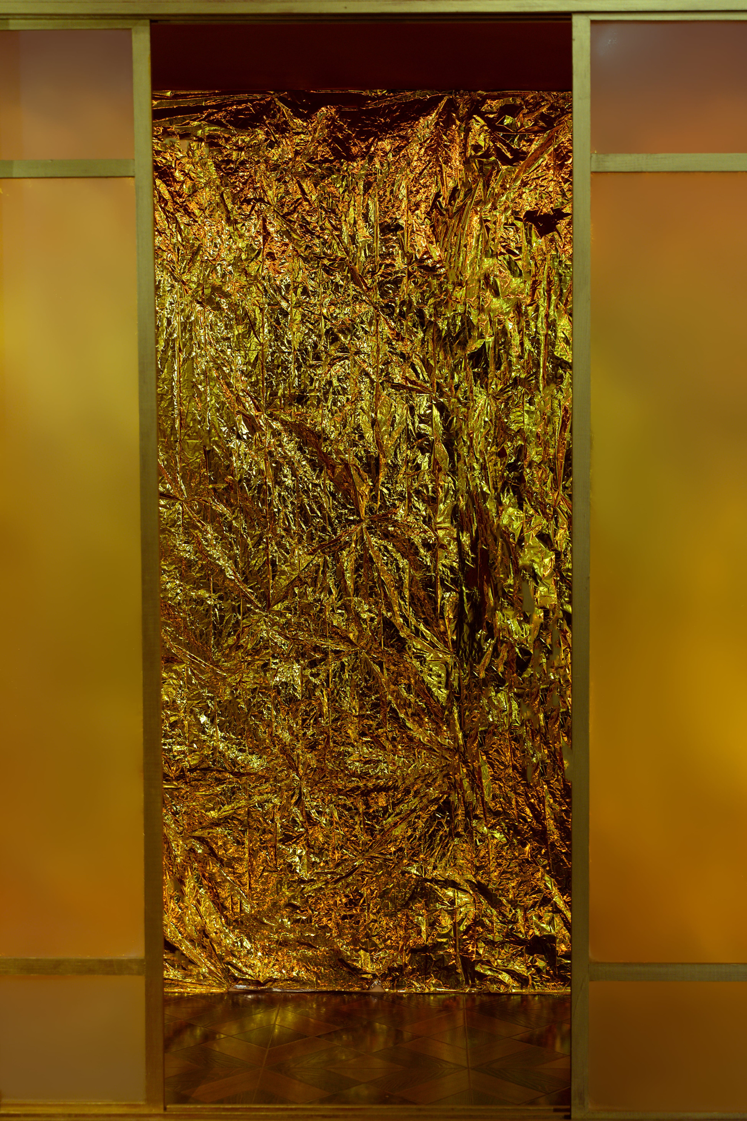 Интерьерная фотосессия. TENZO | Creative Producer / Art Director