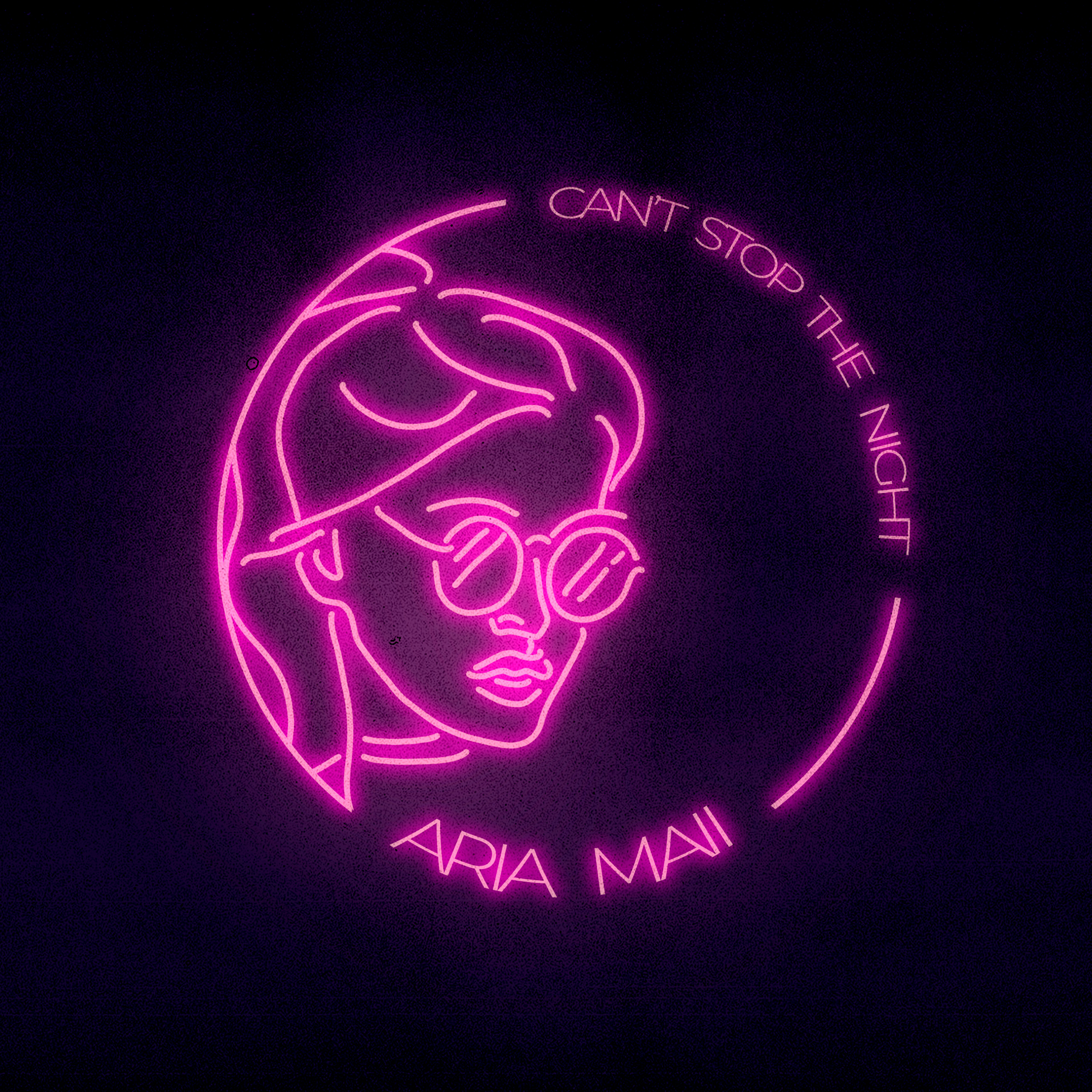 Music covers. TENZO | Creative Producer / Art Director