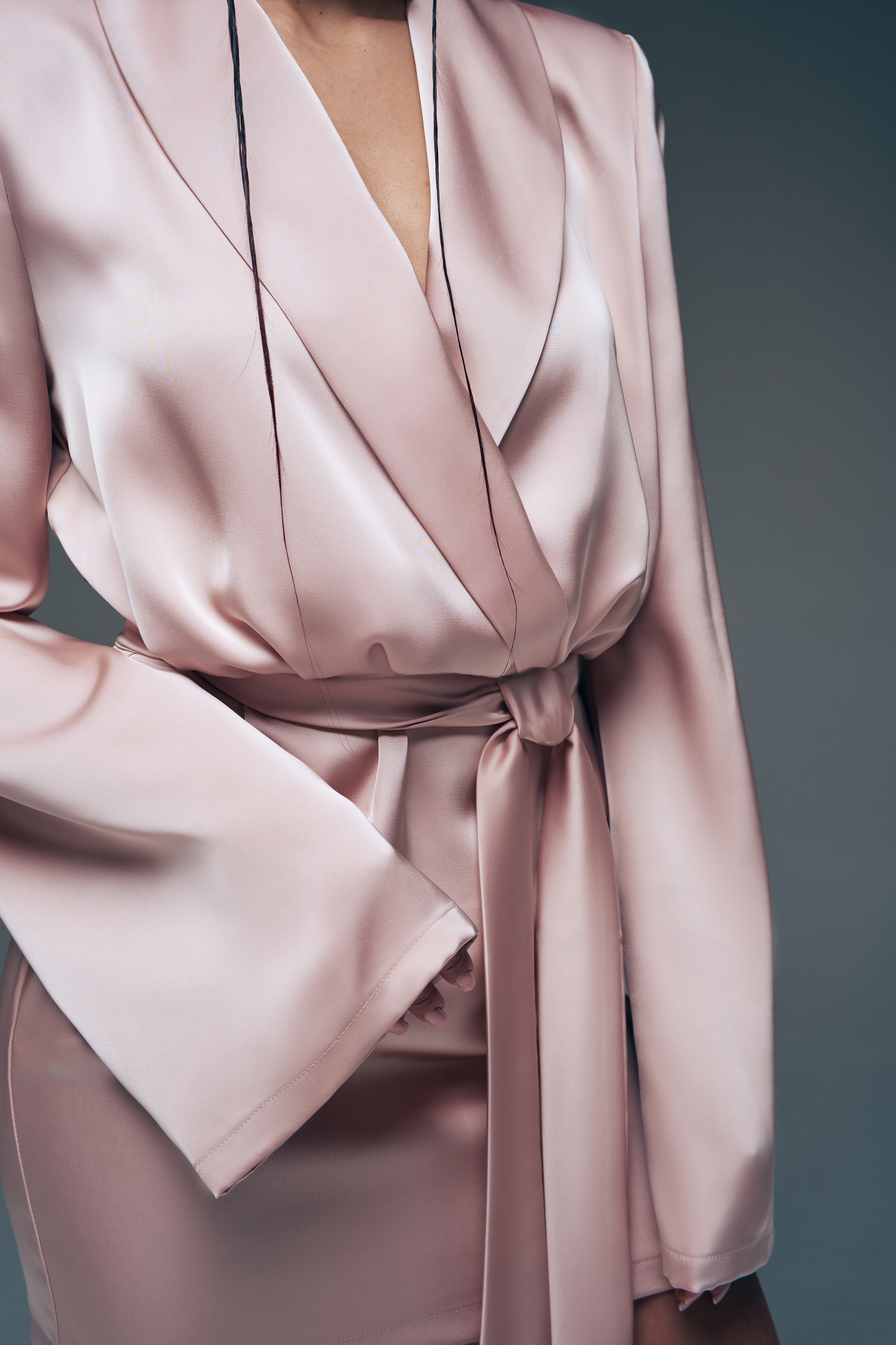 Фотосессии для брендов, каталог/лукбук. TENZO | Creative Producer / Art Director