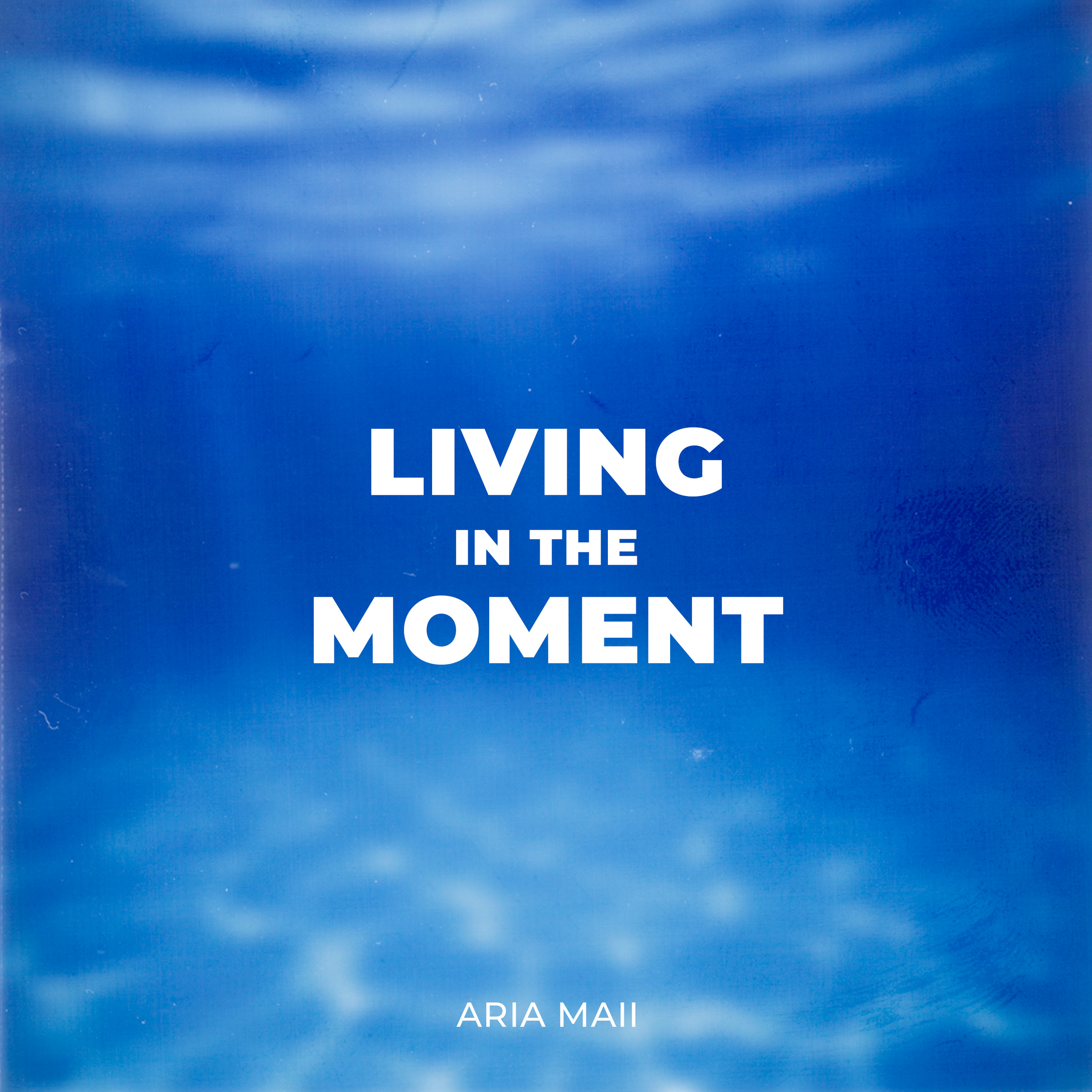 Music covers. TENZO | Creative Producer / Art Director