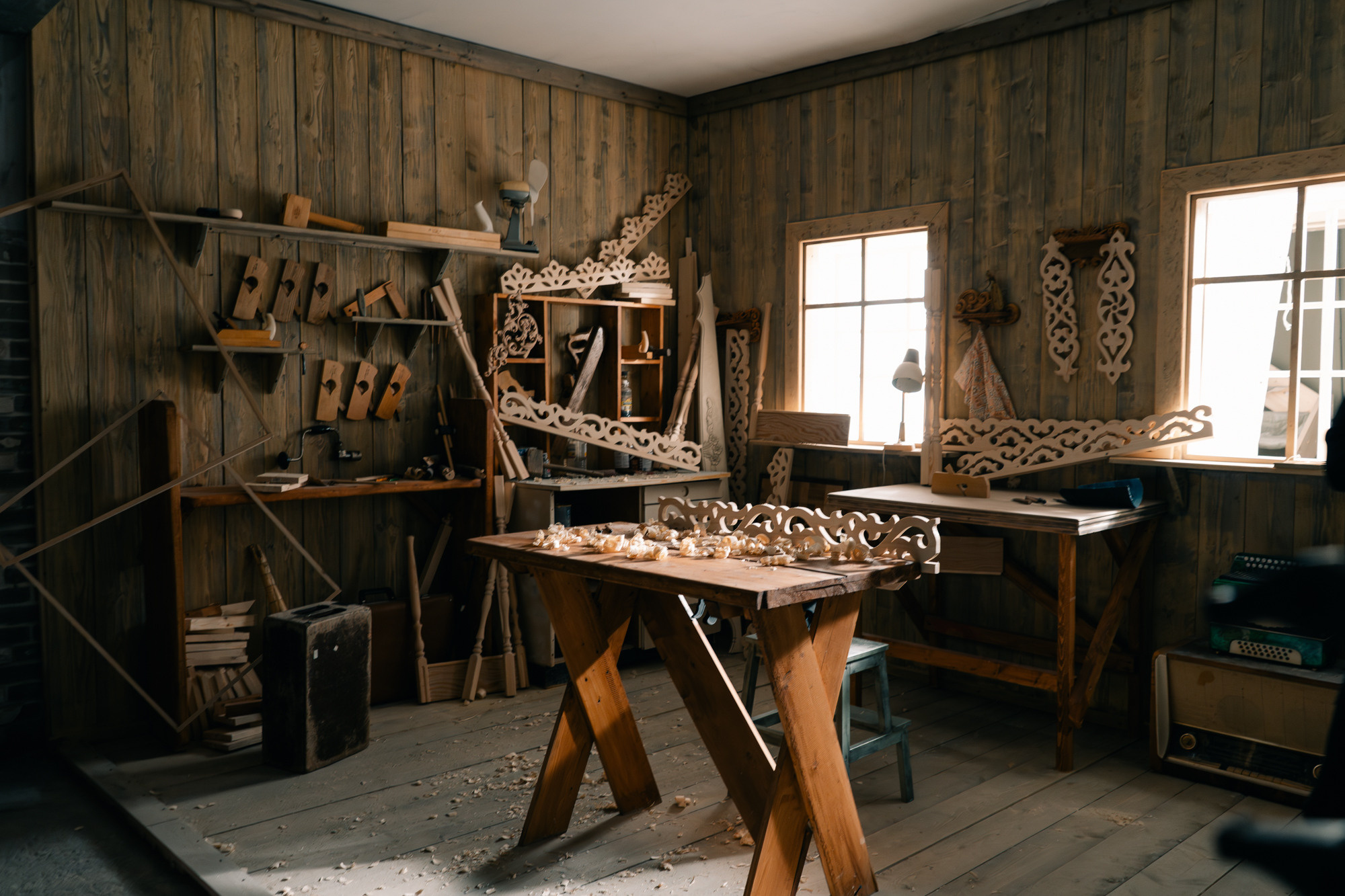 Backstage (BTS) from the filming of an advertisement for Transneft / Съёмки рекламы для Транснефть. TENZO | Creative Producer / Art Director