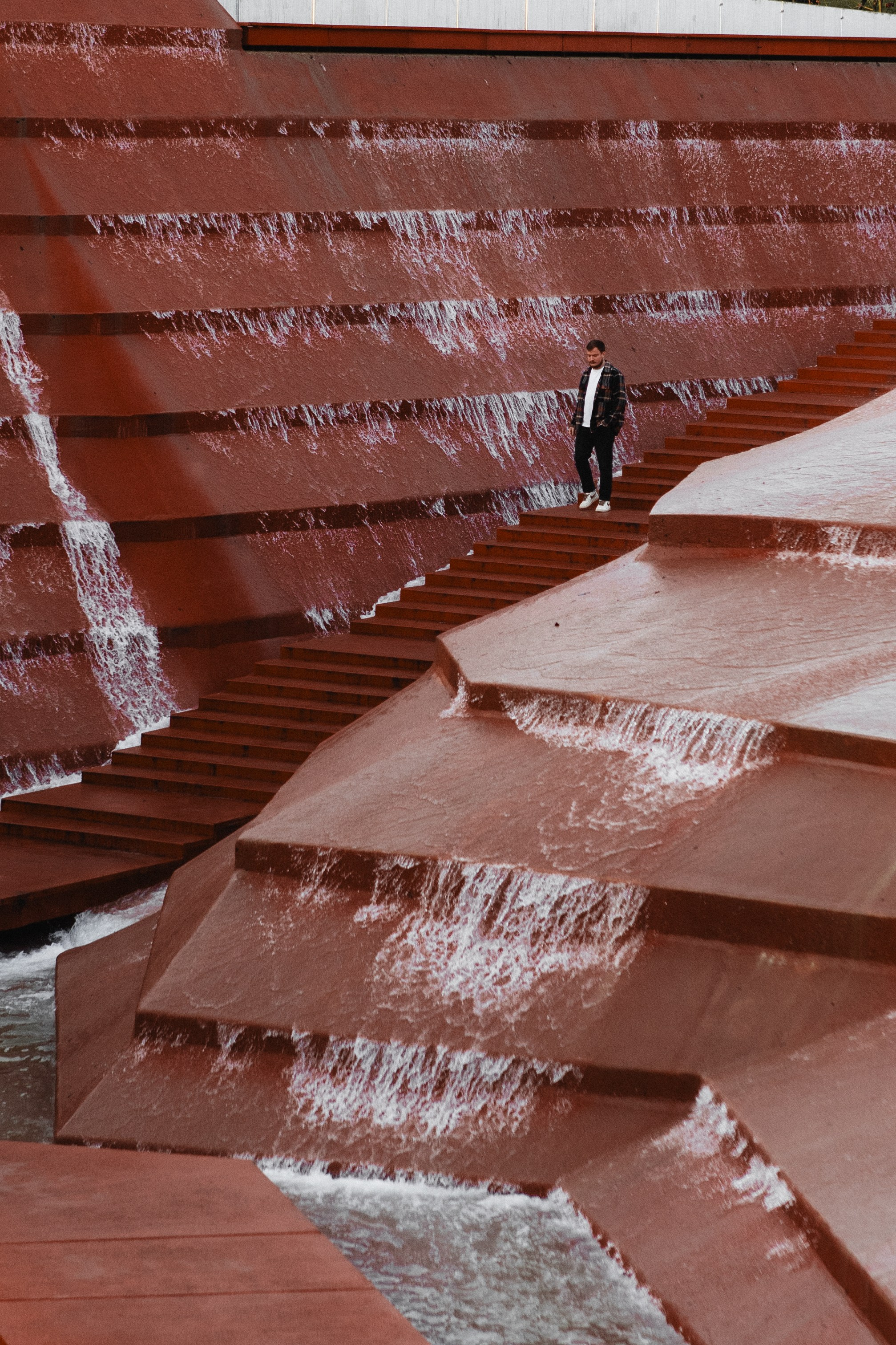 Мужчины. Портреты и лайфстайл в Краснодаре