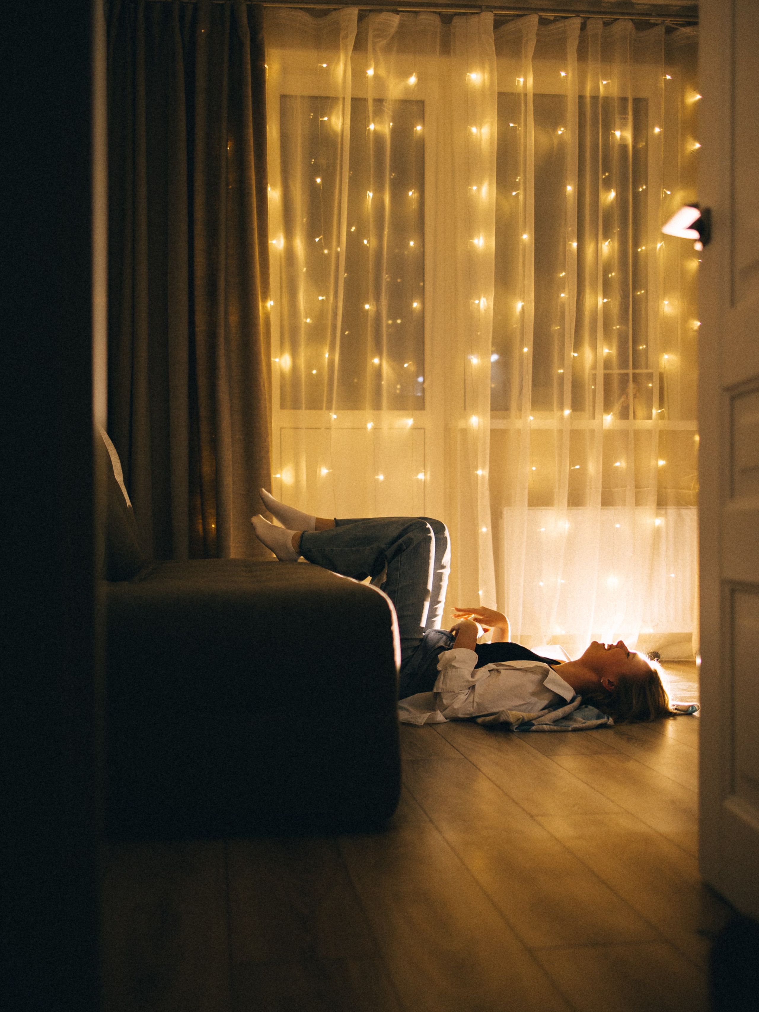 Оля. Семейный фотограф в Краснодаре Храмова Анна