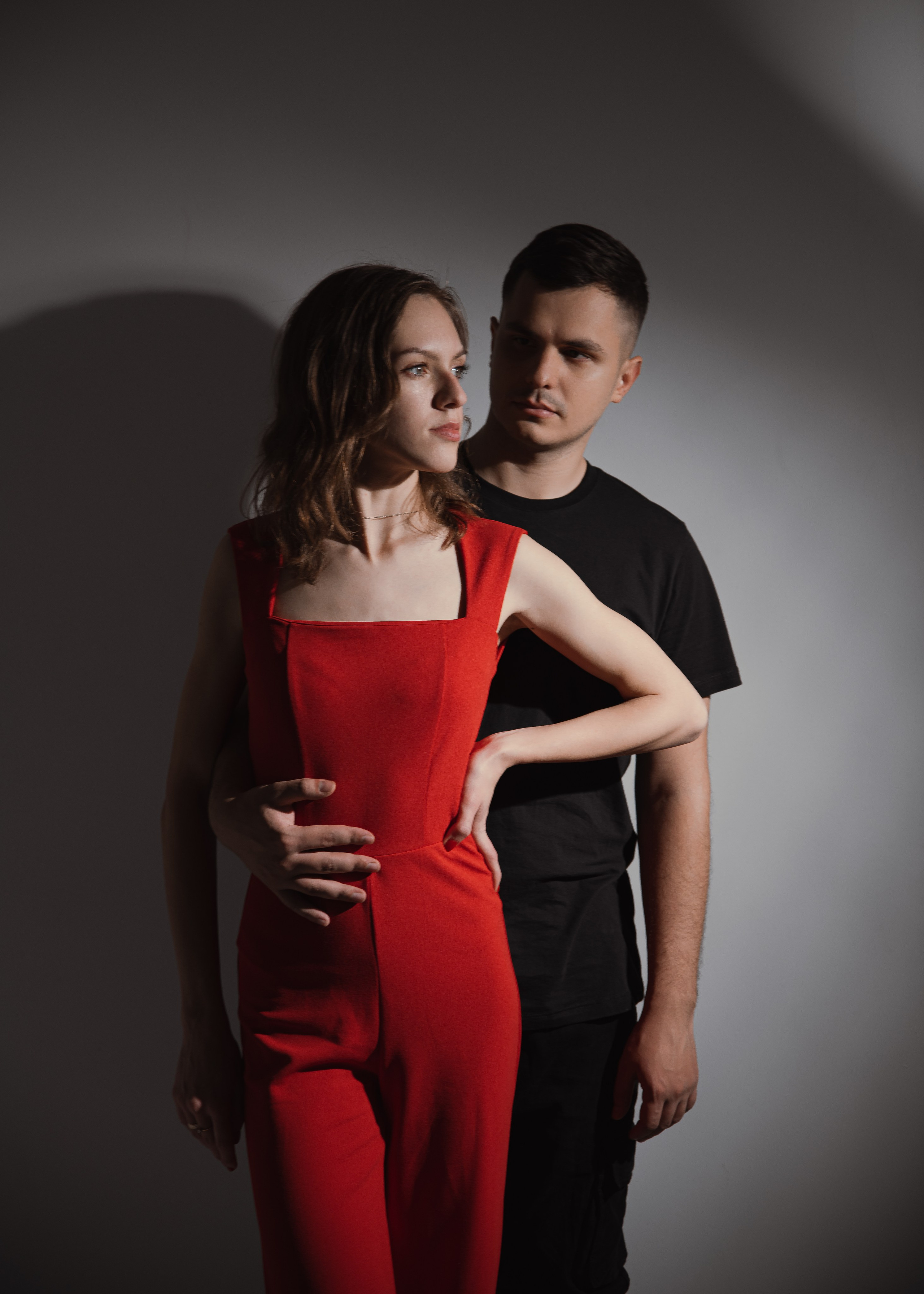 С И М М Е Т Р И Я. Свадебный фотограф Питер СПБ Индивидуальные, парные, свадебные съёмки