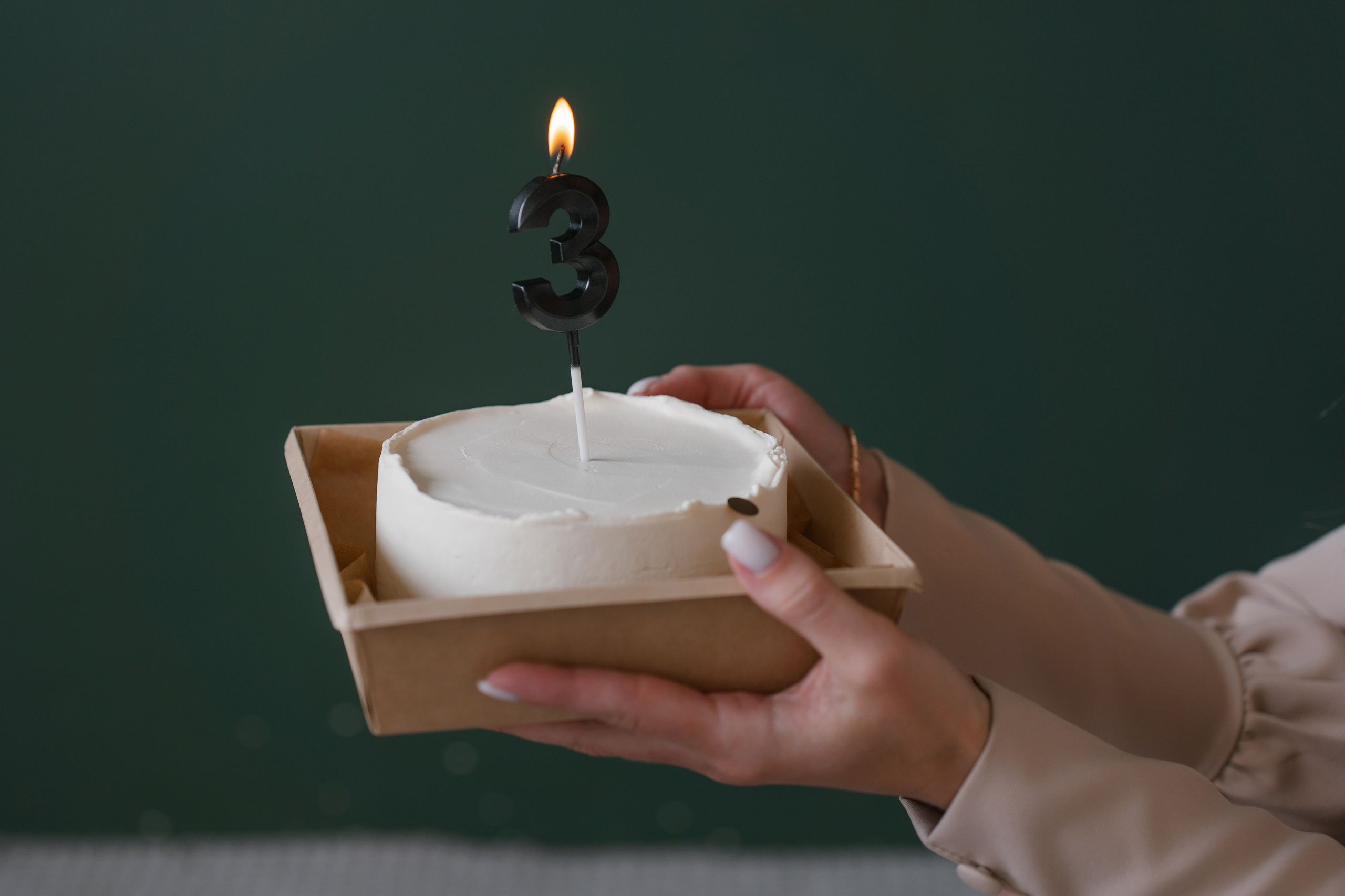 3 годика Марку. Свадебный и семейный фотограф Кокушева Юлия Нижний Новгород