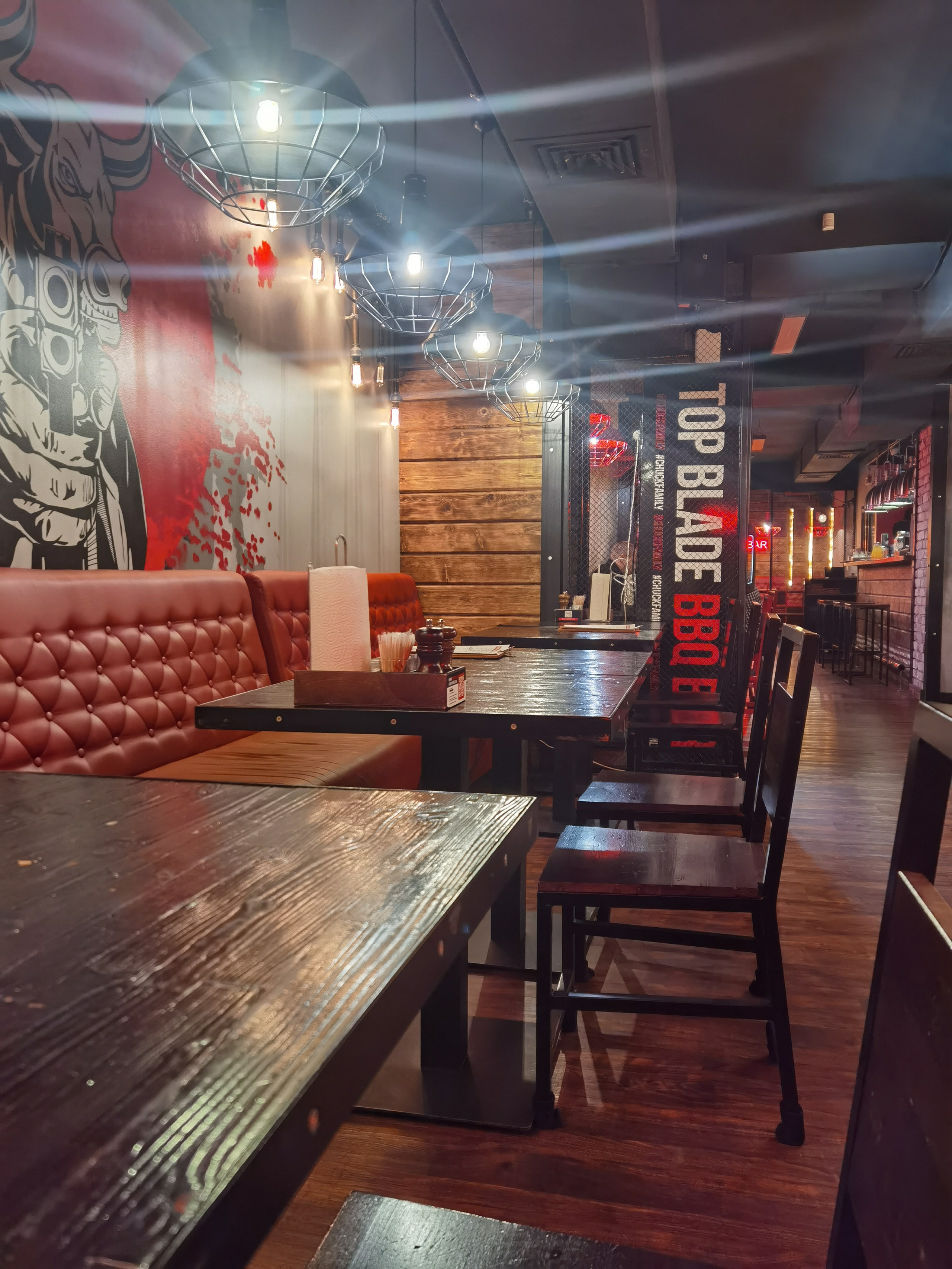 Поездка в Мурманск. Заметки и фото. Елена Павленко. Фотограф. Москва