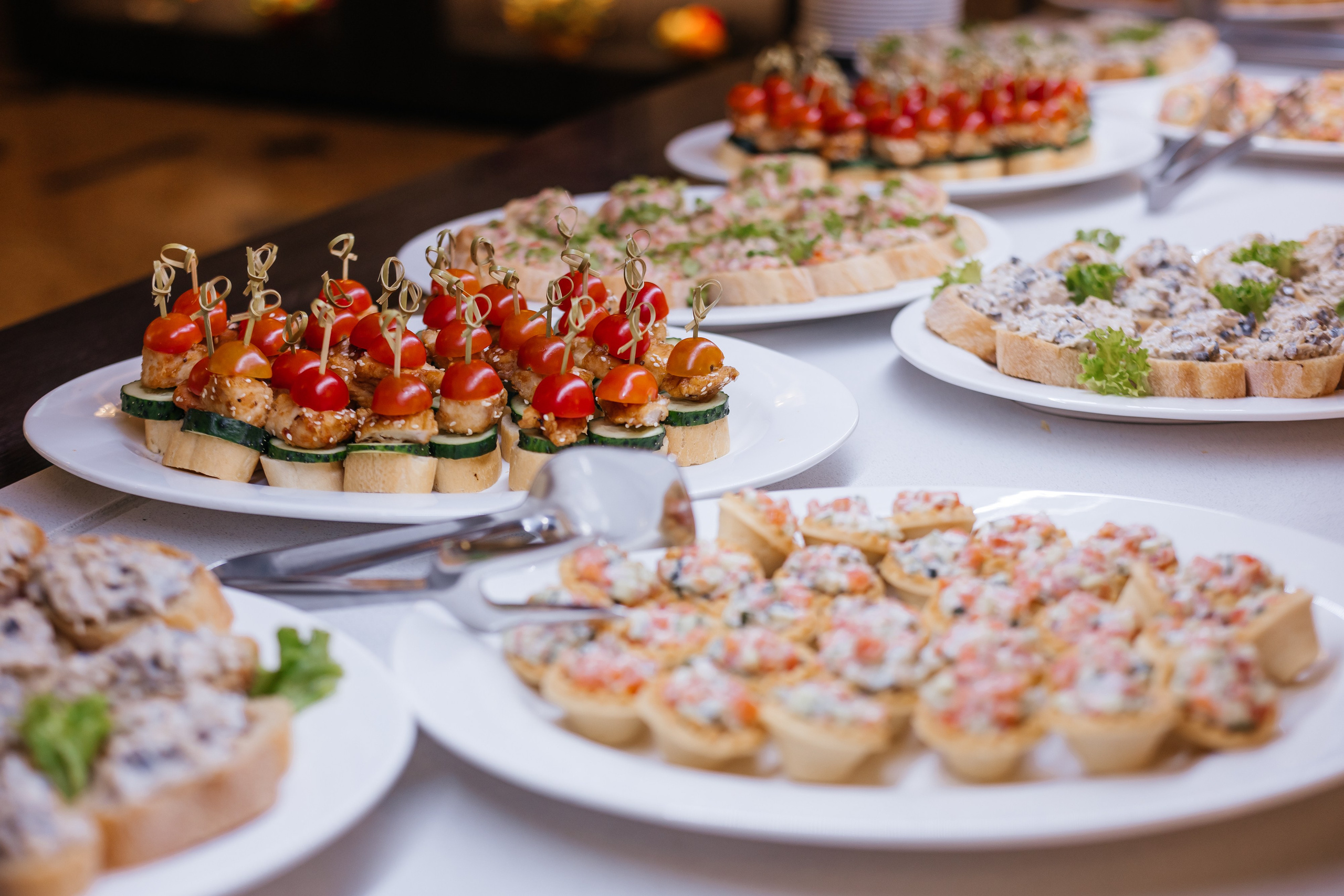 I и II Форумы EsteLife. Свадебный фотограф в Краснодаре Николай Крауз