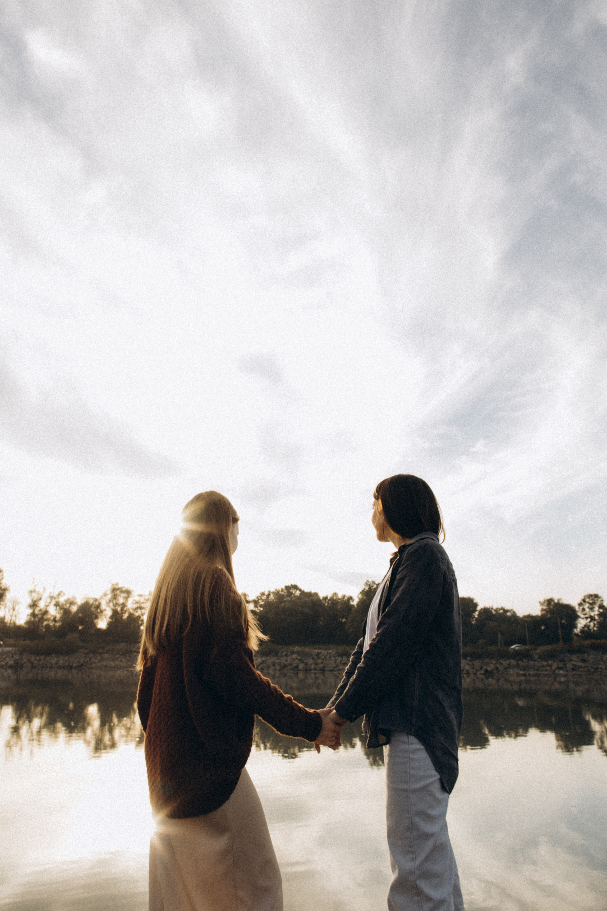 Самое теплое место на земле — Семья. Семейный фотограф в Краснодаре Анна Пасик