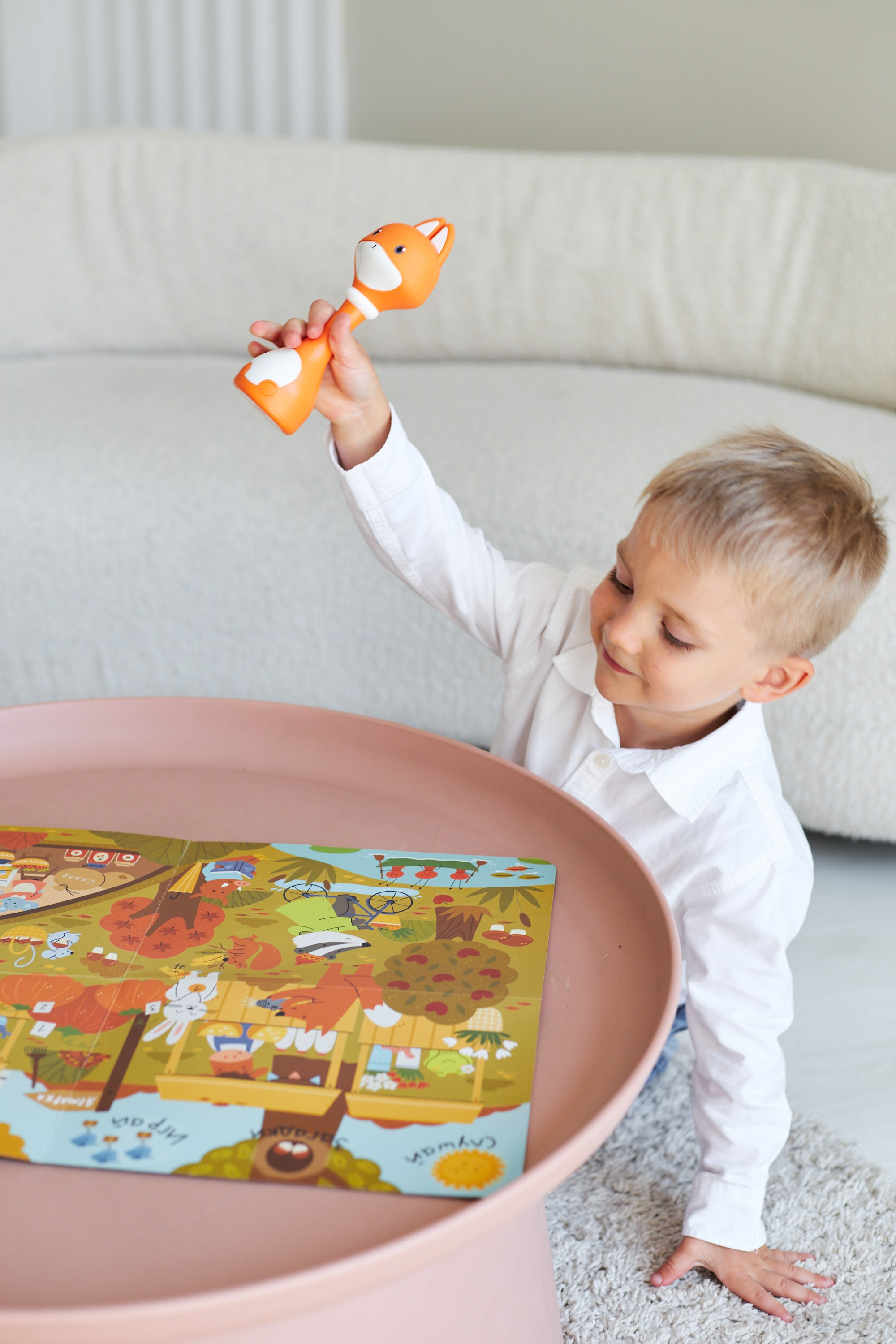 Alilo.Part 4. Коммерческий фотограф Алена Федорова. Санкт-Петербург