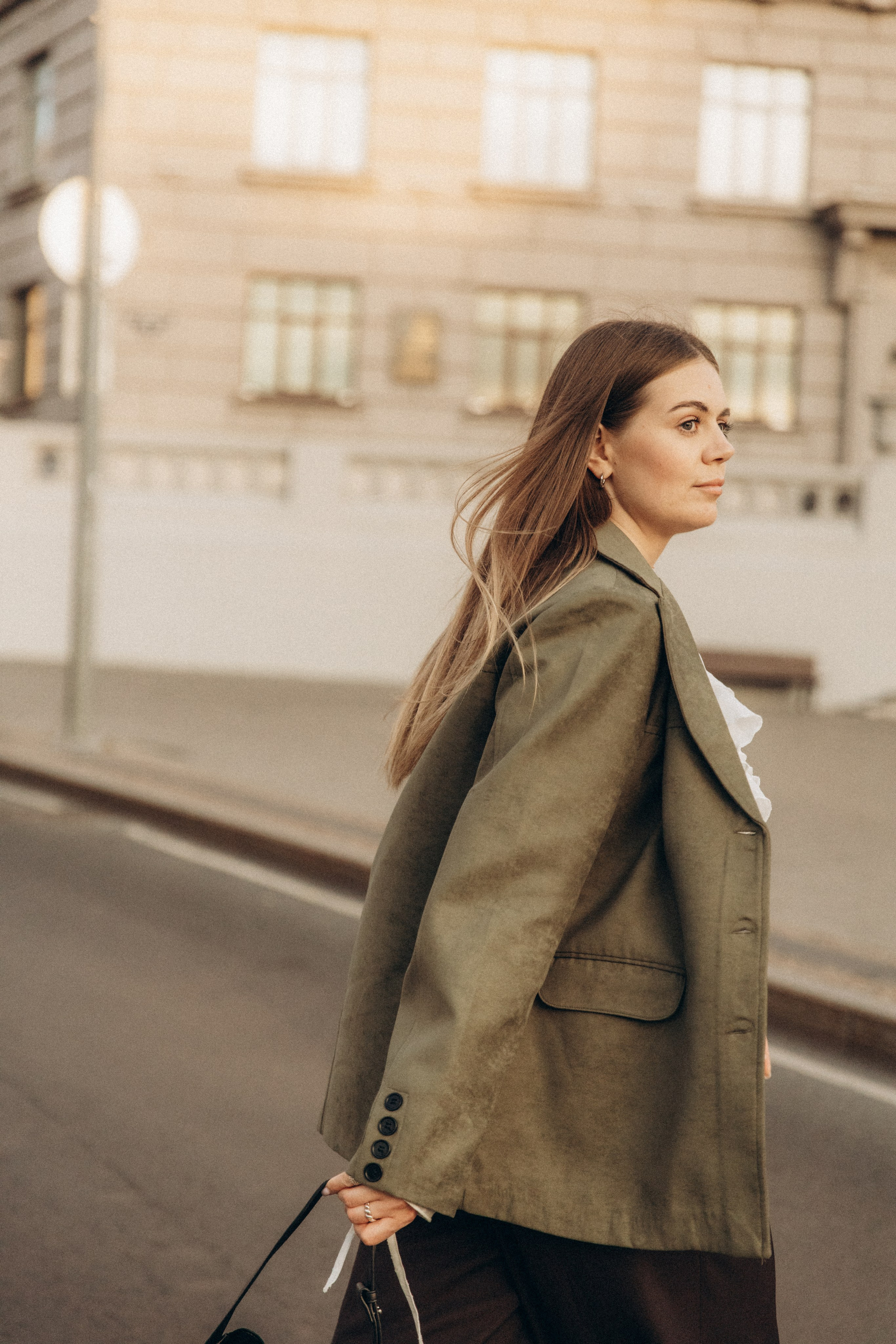 Таня. Фотограф в Нижнем Новгороде Воробьева Анжела