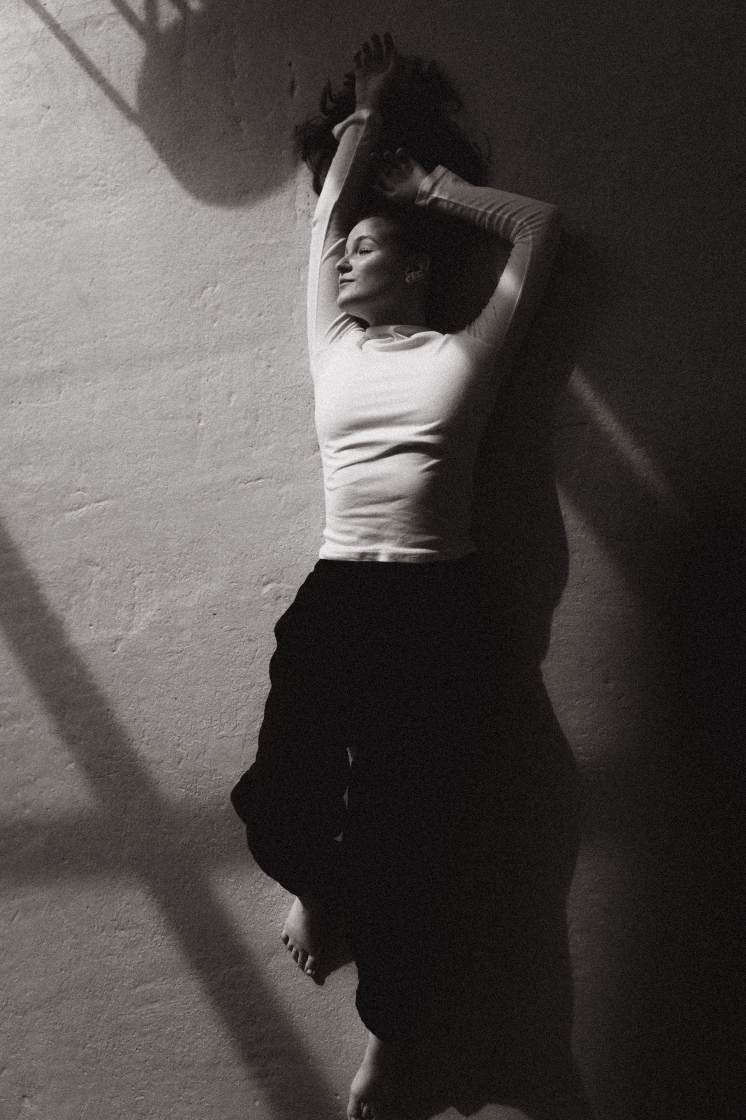 Алина. Фотограф в Нижнем Новгороде Воробьева Анжела