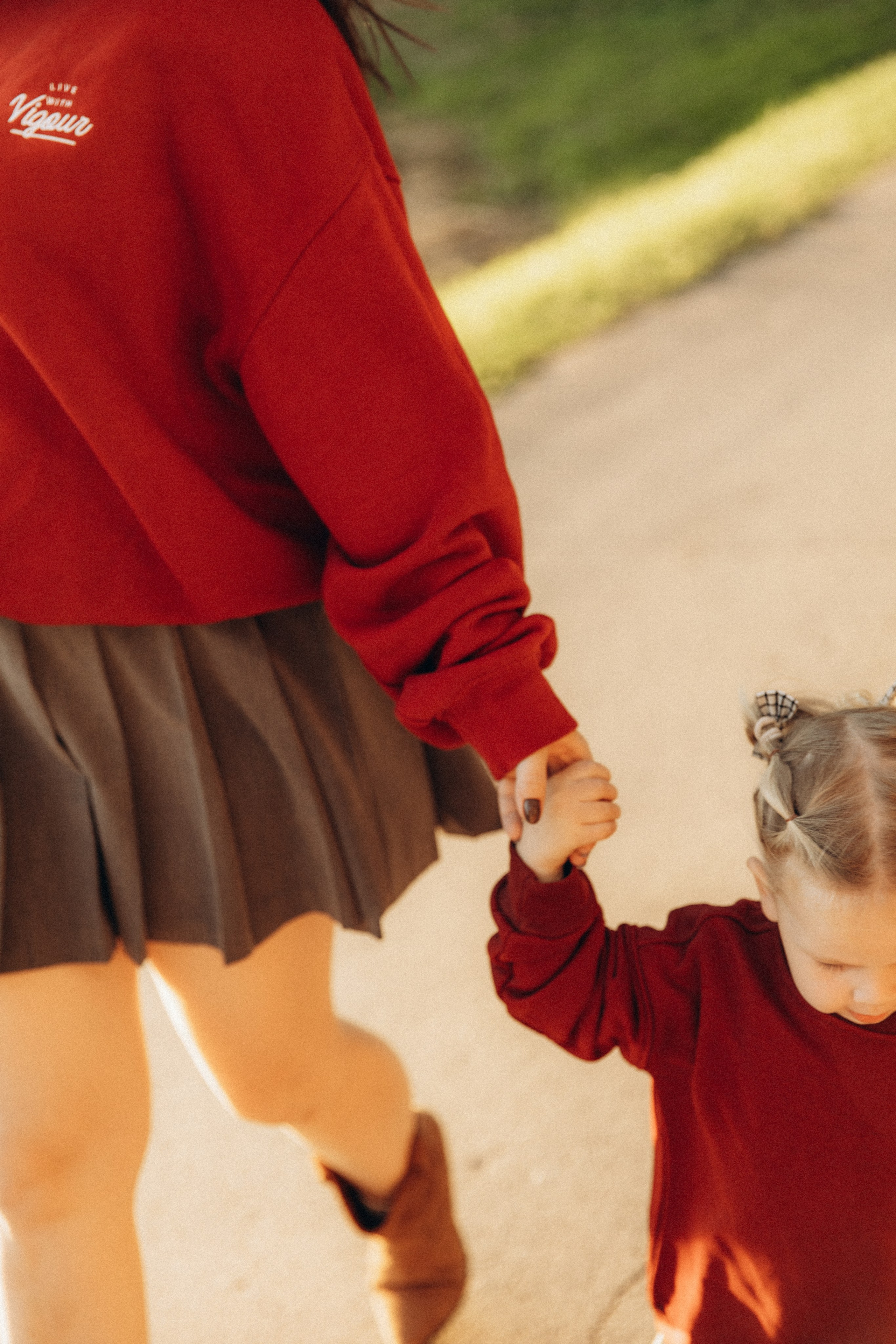 Катя и Ариана. Фотограф в Нижнем Новгороде Воробьева Анжела