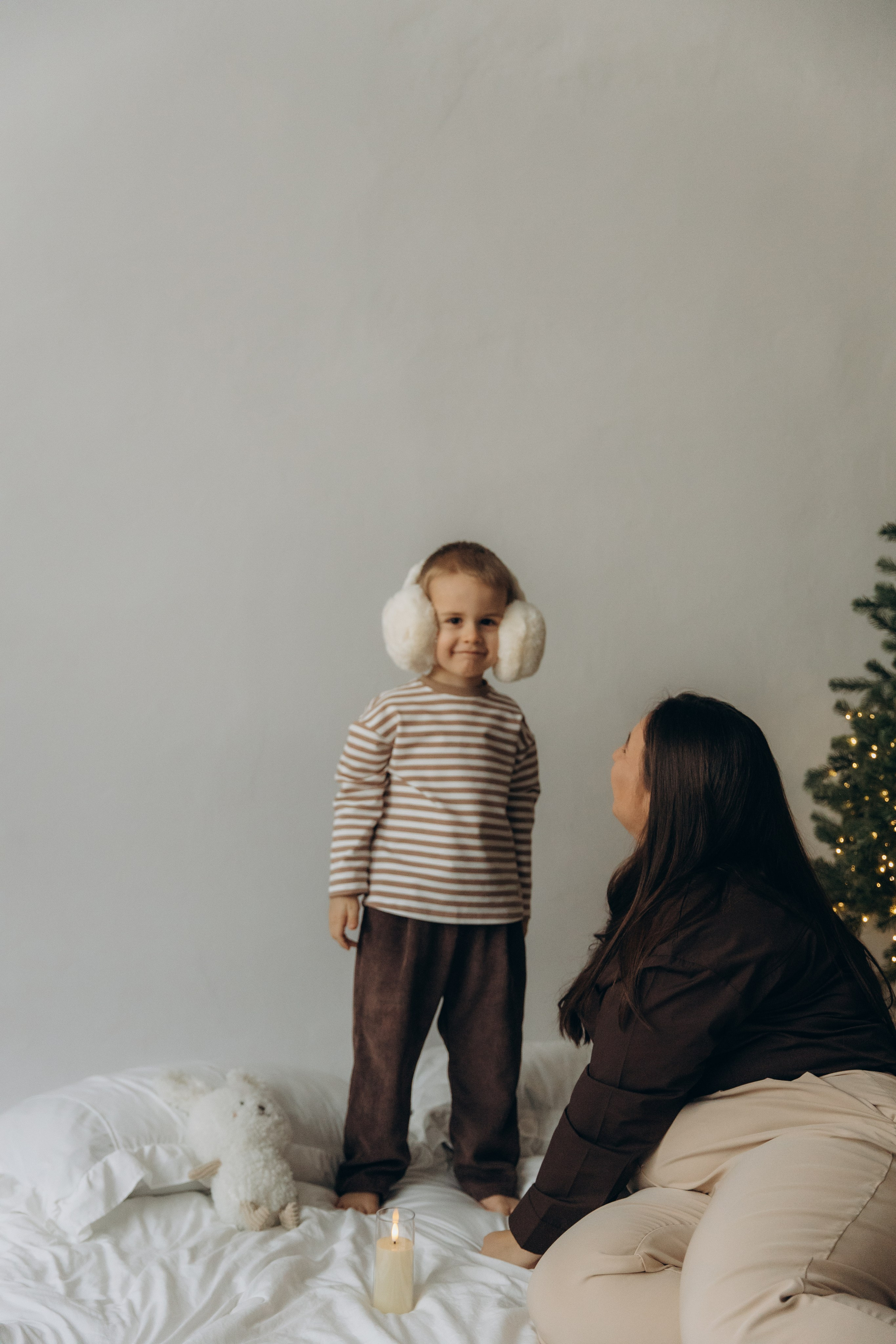 Алена и Миша. Фотограф в Нижнем Новгороде Воробьева Анжела
