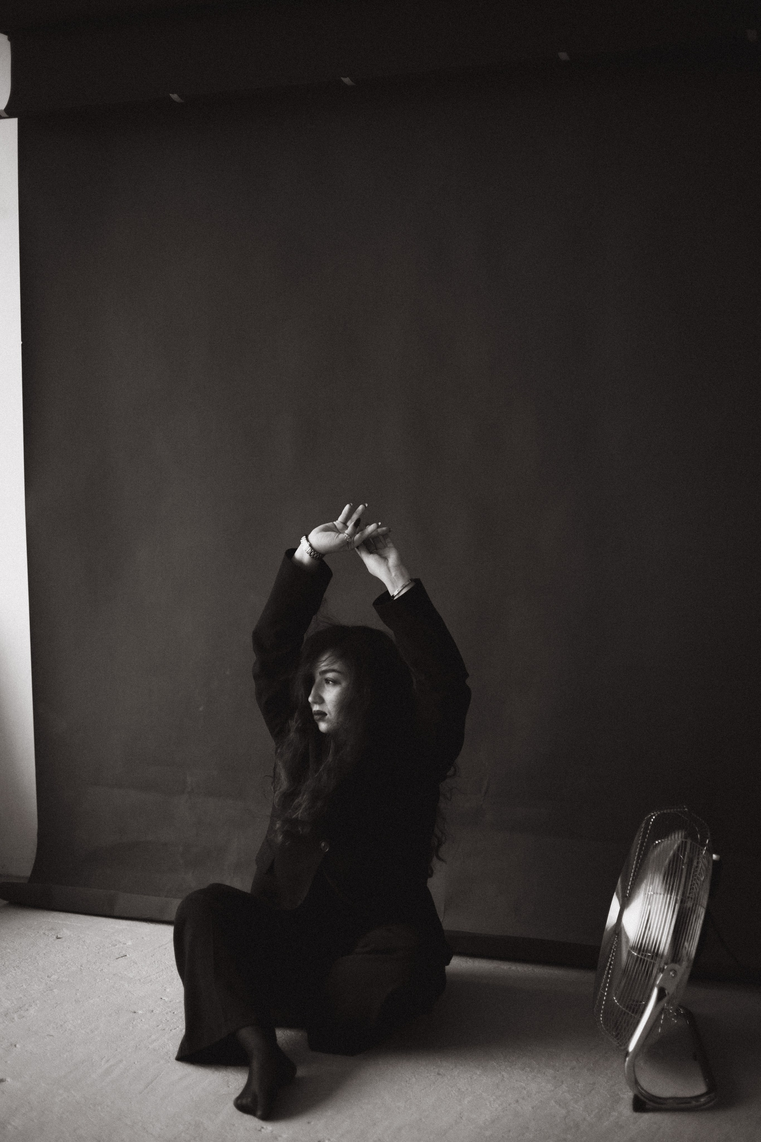 Ксюша. Фотограф в Нижнем Новгороде Воробьева Анжела