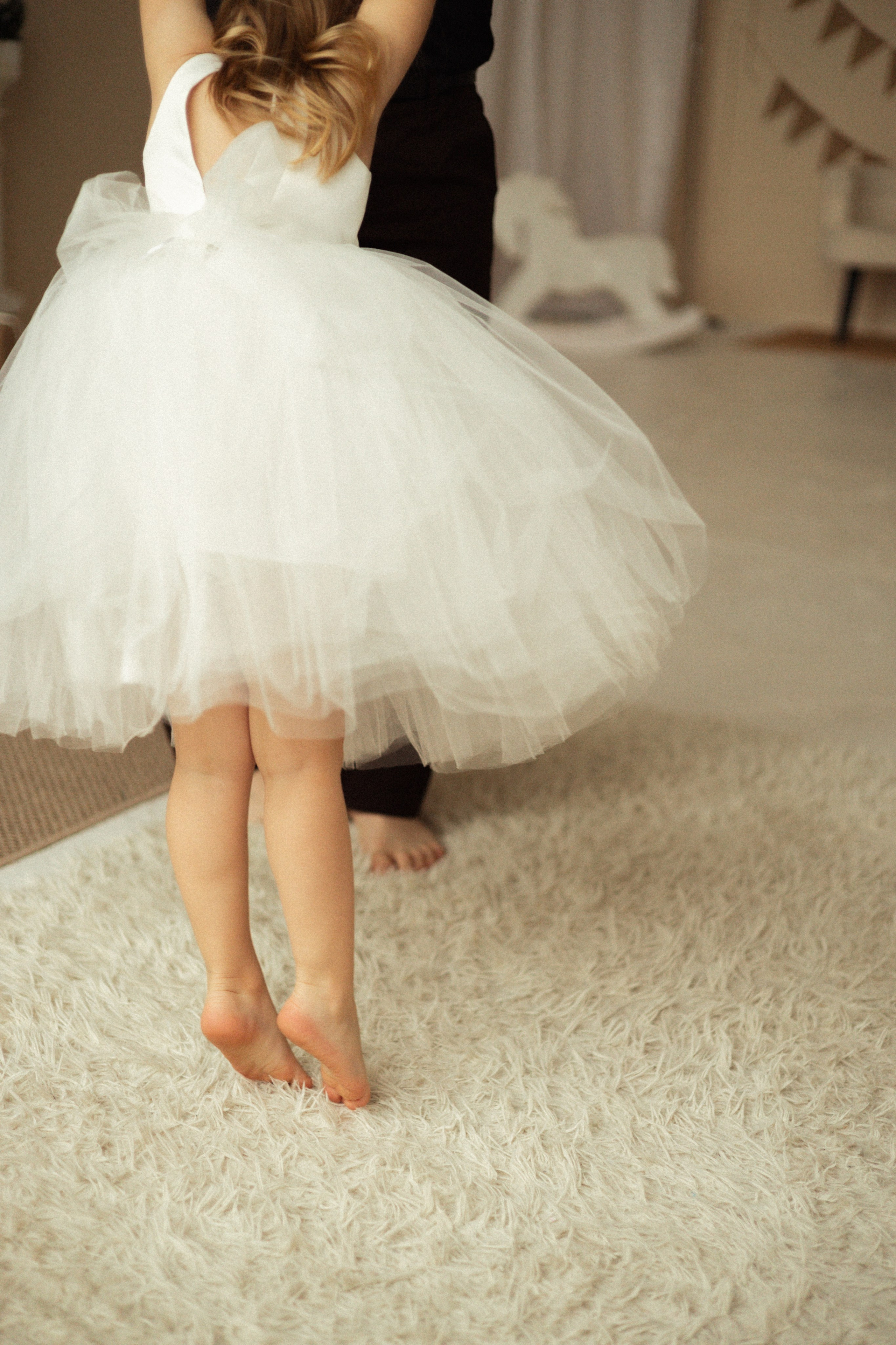 Юля, Саша и Варя. Фотограф в Нижнем Новгороде Воробьева Анжела