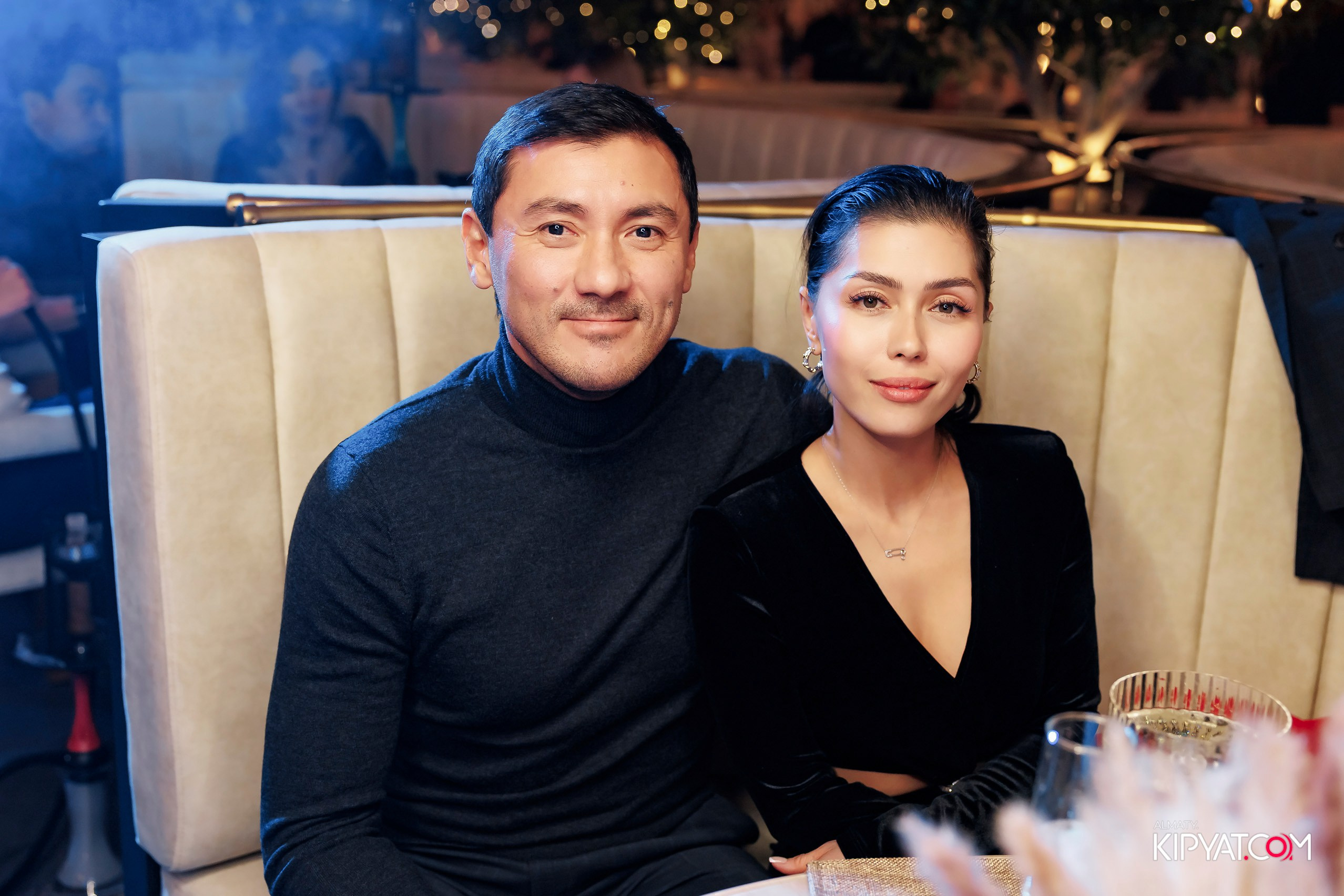 SAHARA. КИПЯТКОМ АЛМАТЫ! Фотосъемка мероприятий в Алматы