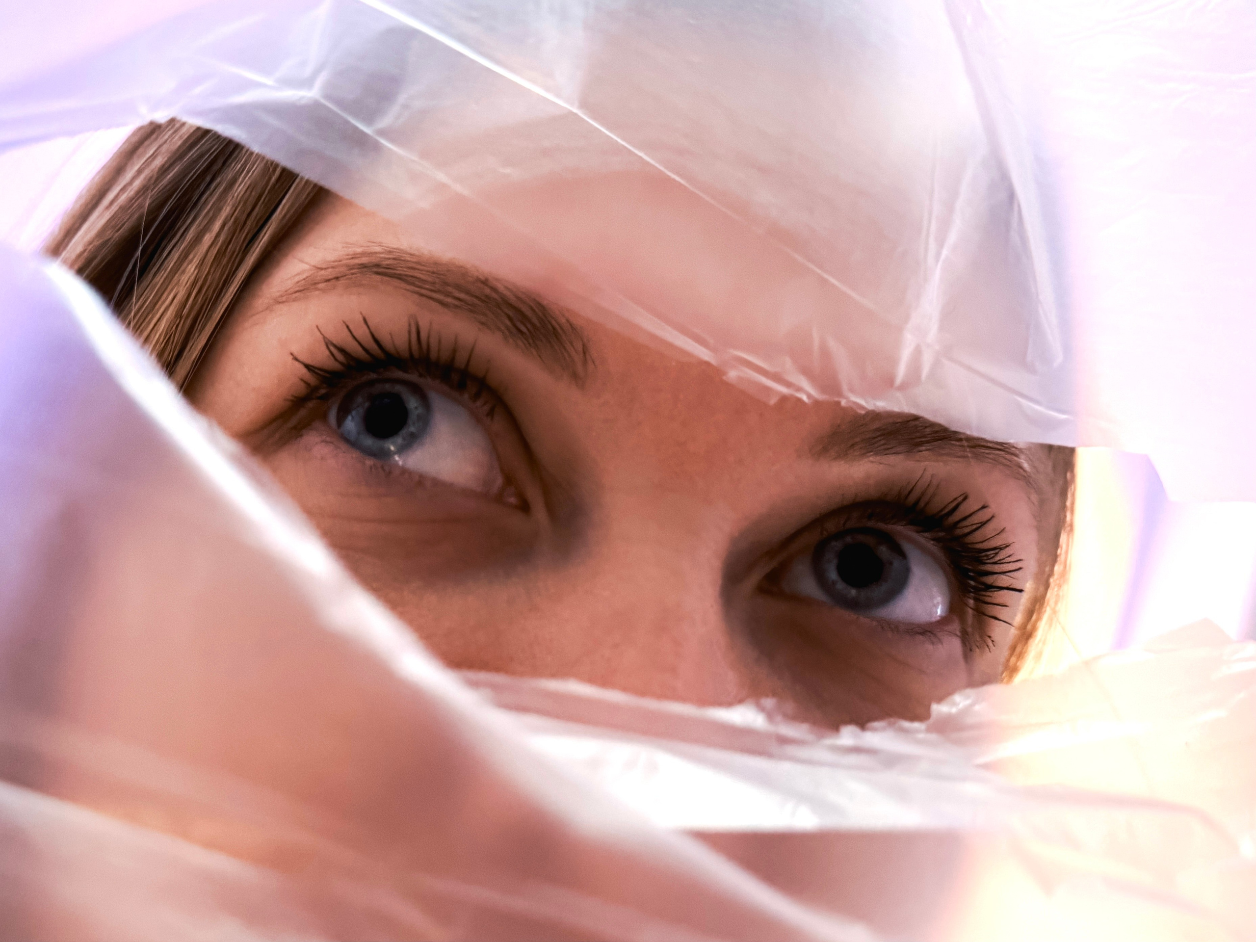 Избранные работы ElizabetArt - фотографа Елизаветы Хлусовой. ElizabetArt — фотограф в Воронеже Елизавета Хлусова