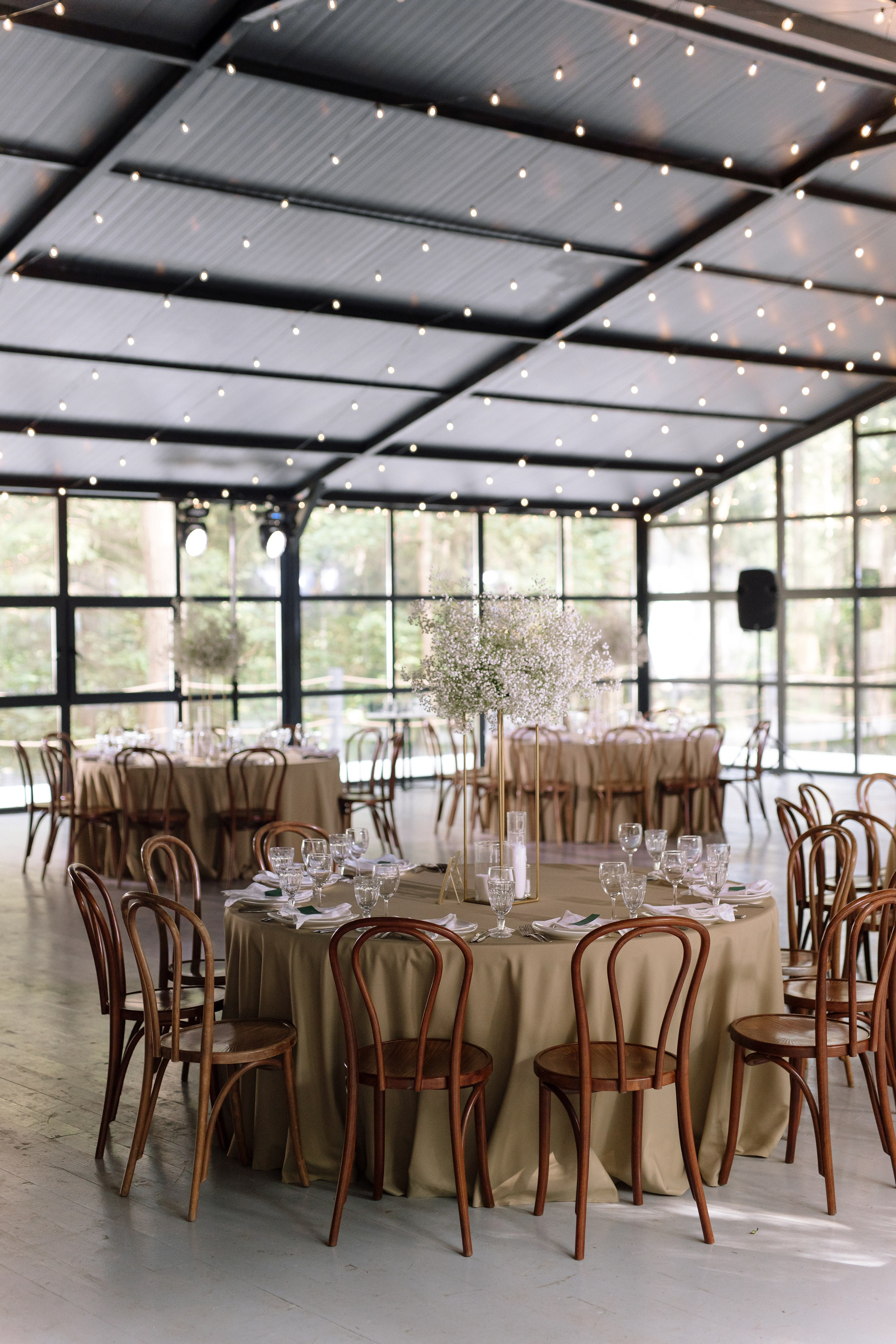 Anastasya/Anton. Свадебный фотограф Павел Князев