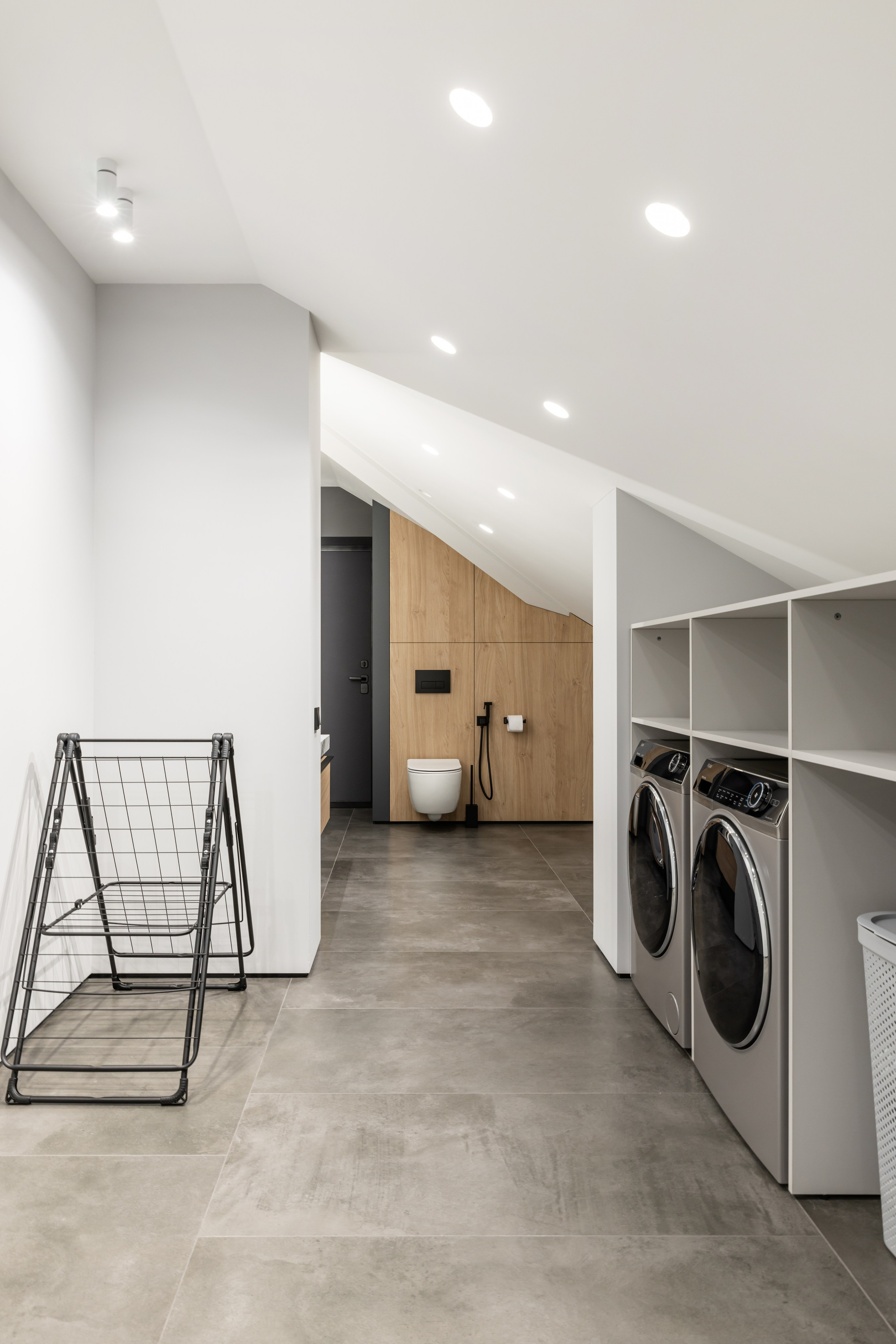 BLINOV. Наталья Летунова — интерьерный фотограф в Иванове