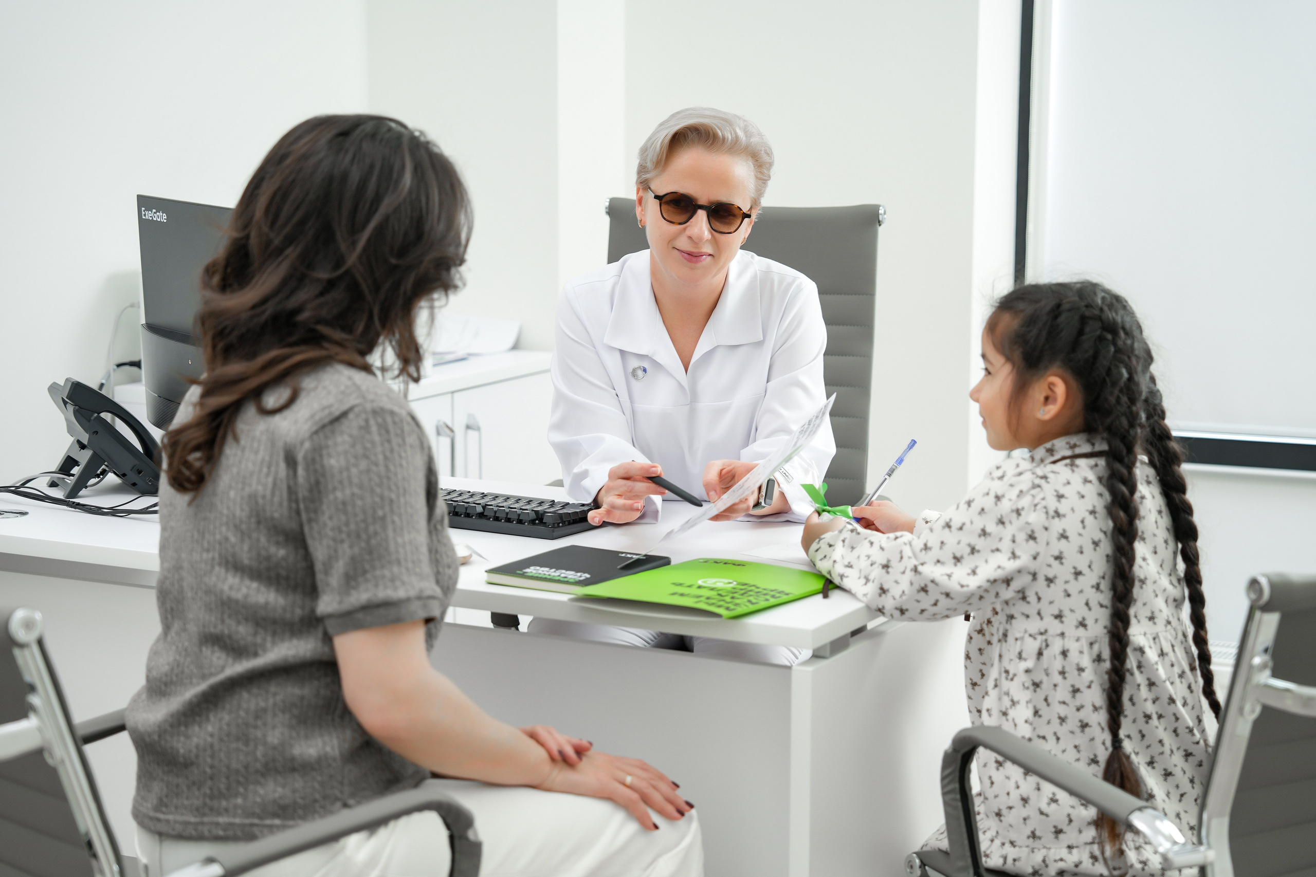 Факт. Контентный и свадебный фотограф в Краснодаре и Сочи Елена Плотникова