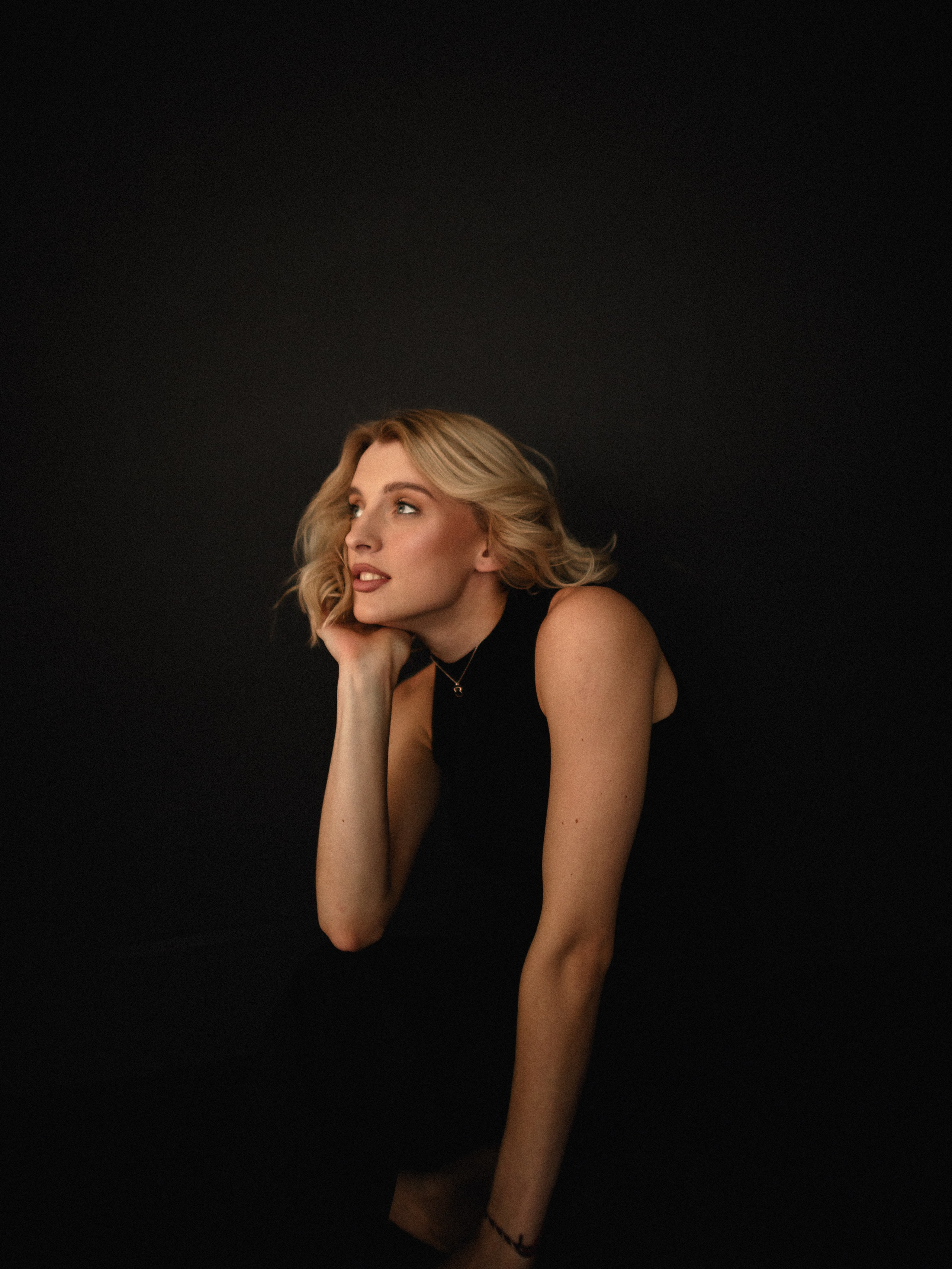 Таня. Катерина | Женский фотограф|Белгород