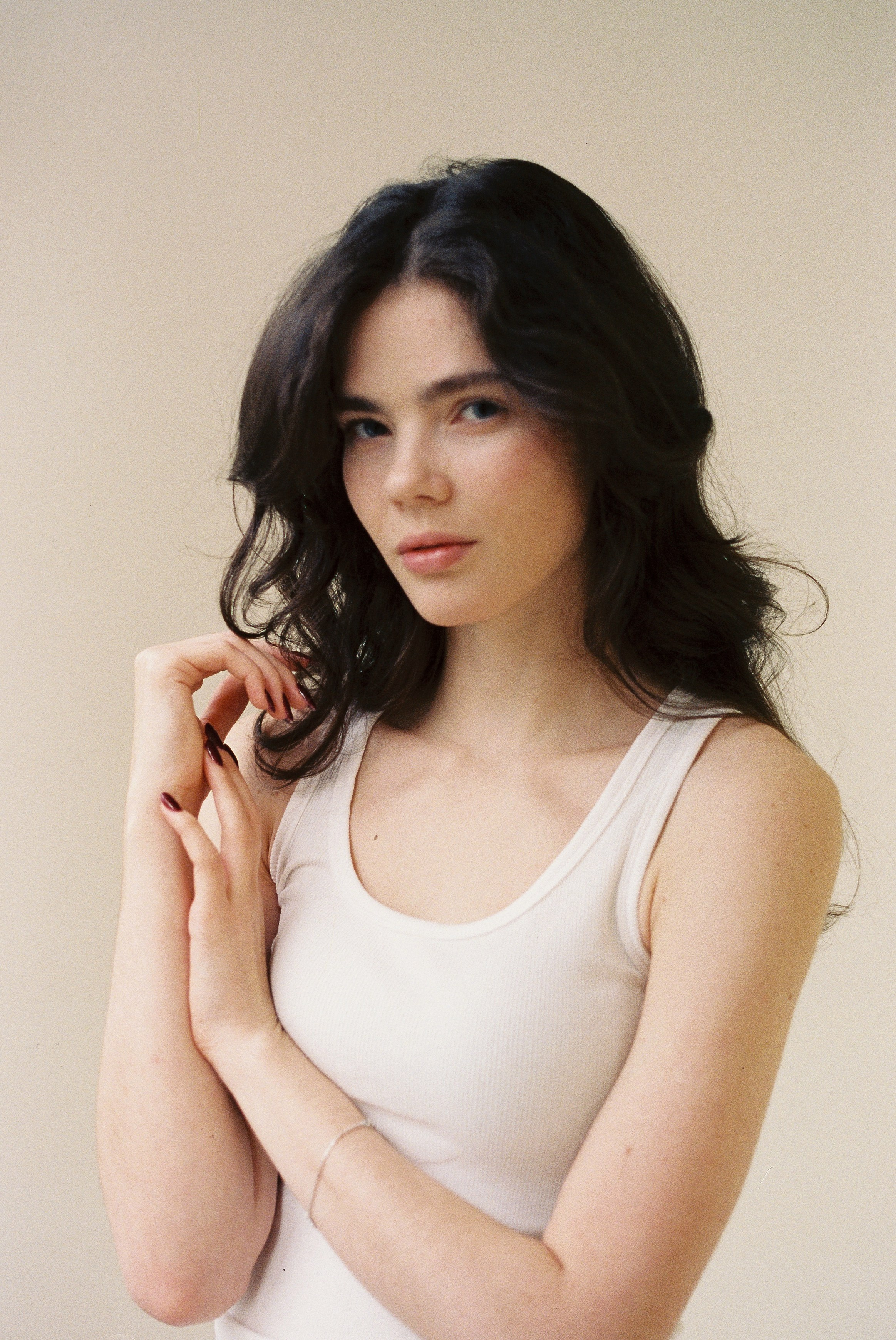 Индивидуальная фотосессия. Индивидуальный и семейный lifestyle фотограф Маргарита Мустафина