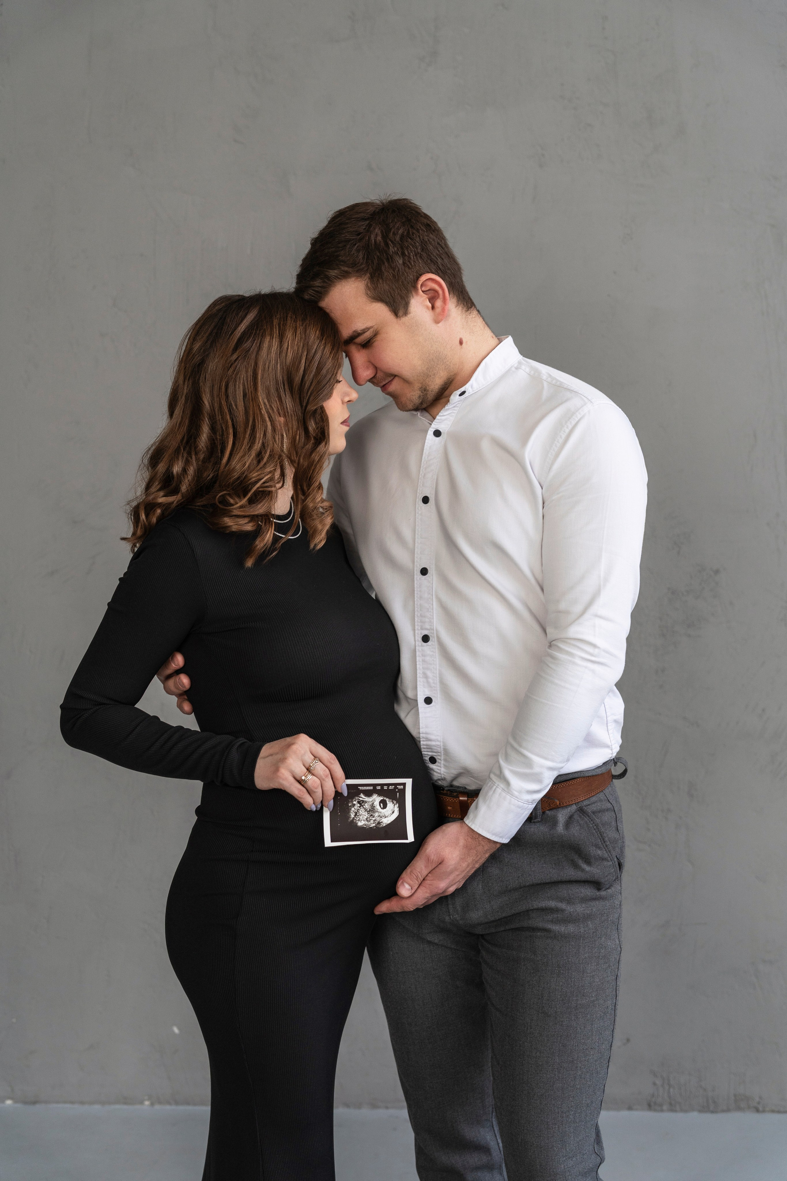 Семейная фотосессия (Дарья). Норина Анна, Женский и Свадебный фотограф. Создаю кадры которые цепляют за душу